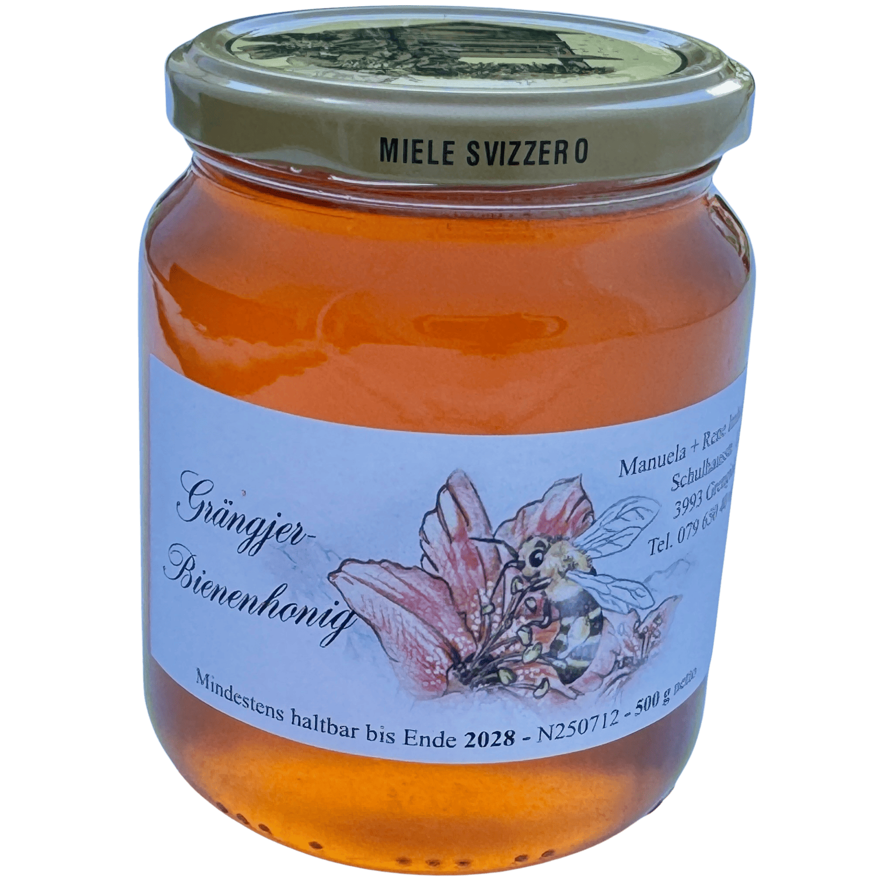 bienenhonig-binntal-wald-bluetenhonig-grengjols_500g