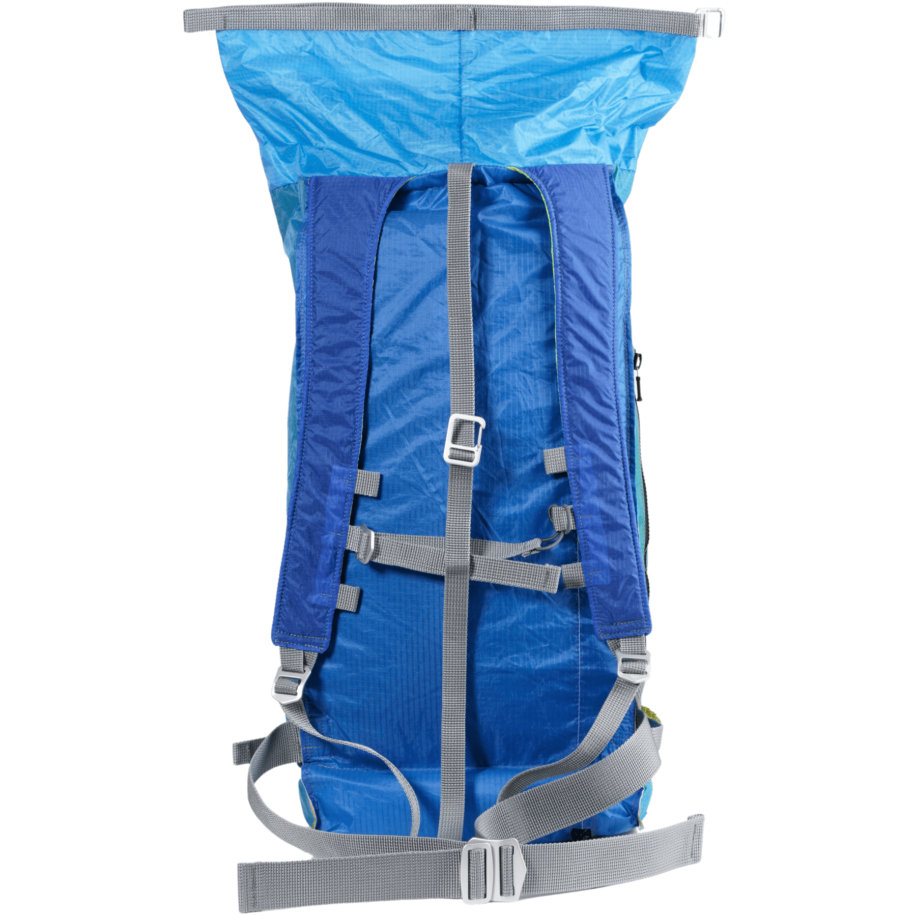 Tourenrucksack 32 Liter