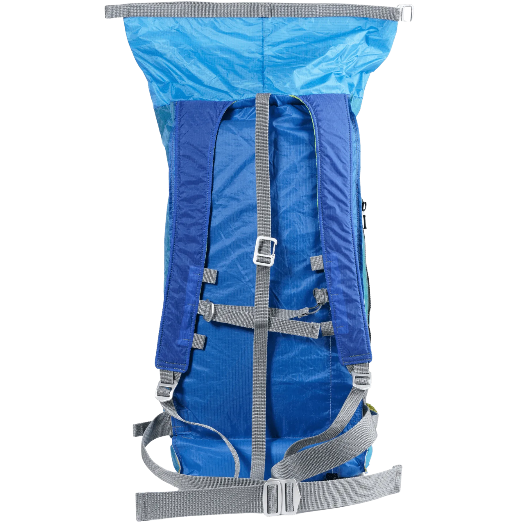 Tourenrucksack 32 Liter