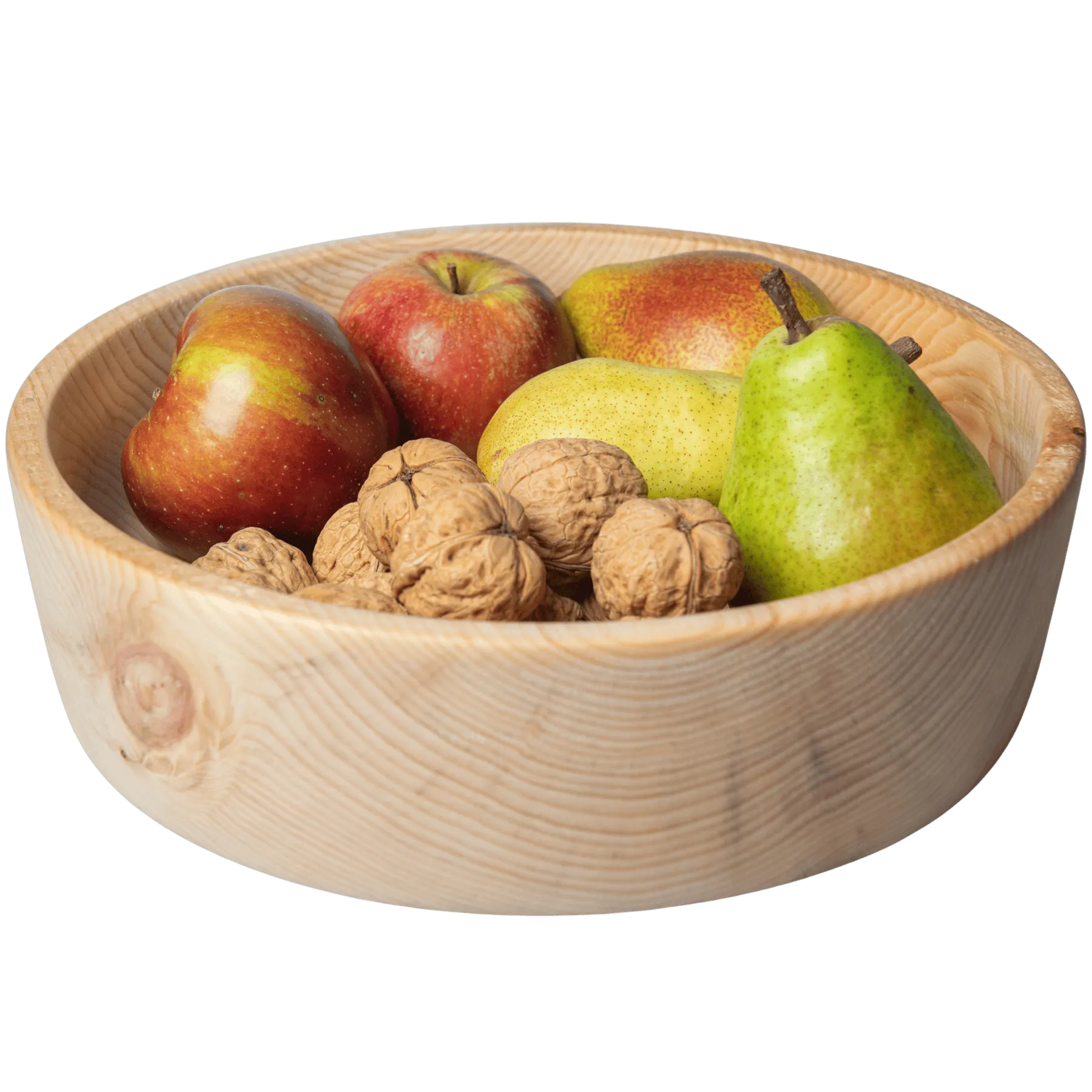 arvenspaene-schaweiz-beutel-proalps