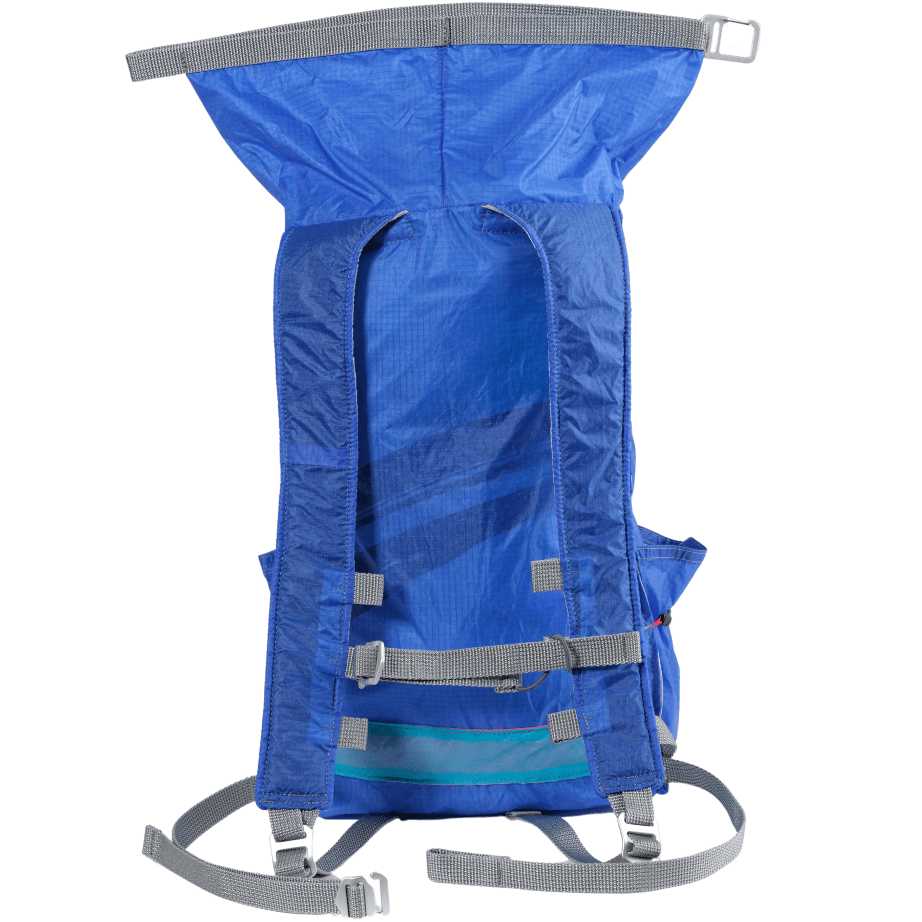 Tagesrucksack 12 Liter