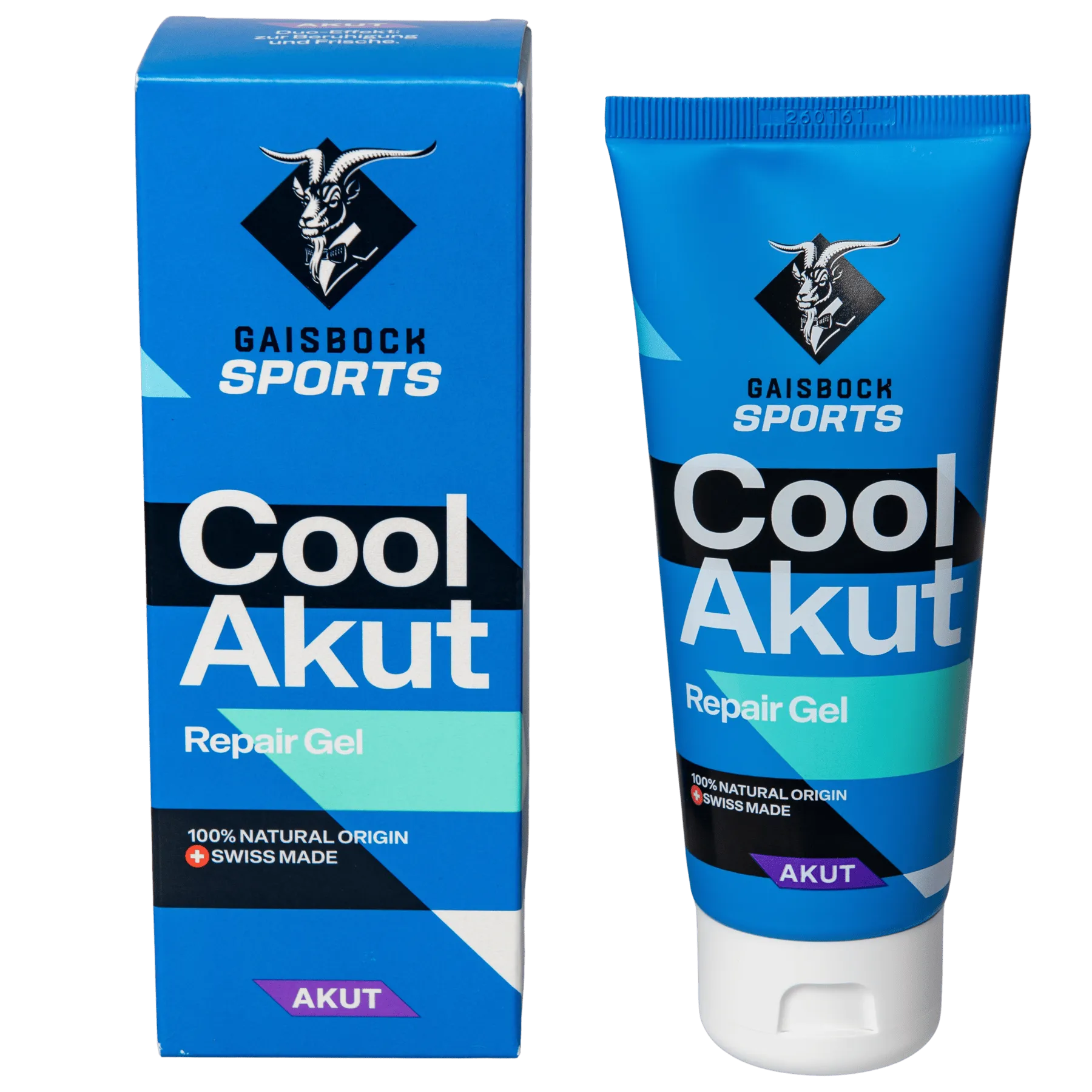 sportgel-gaisbock_cool-akut