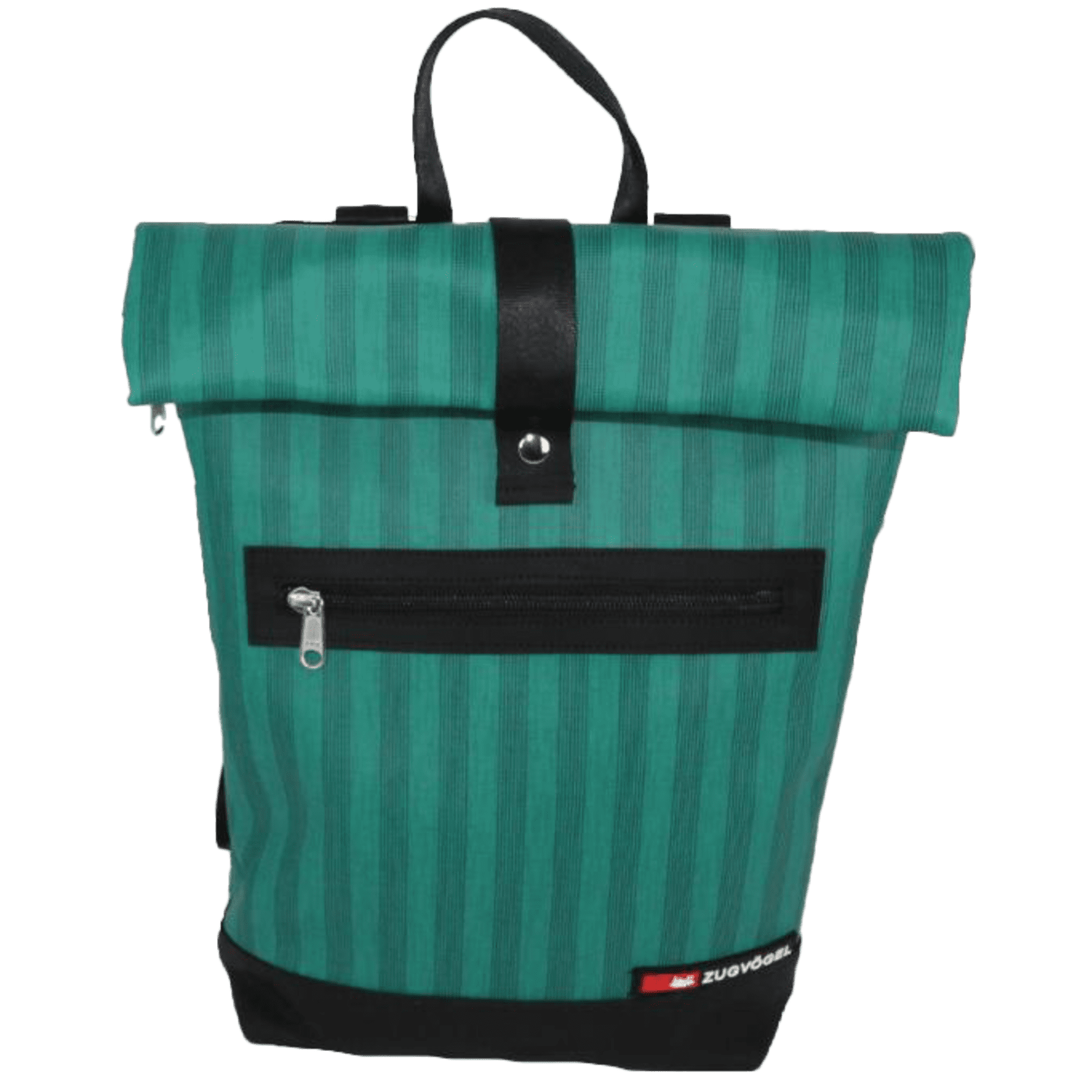 Rucksack «Zugvögel»