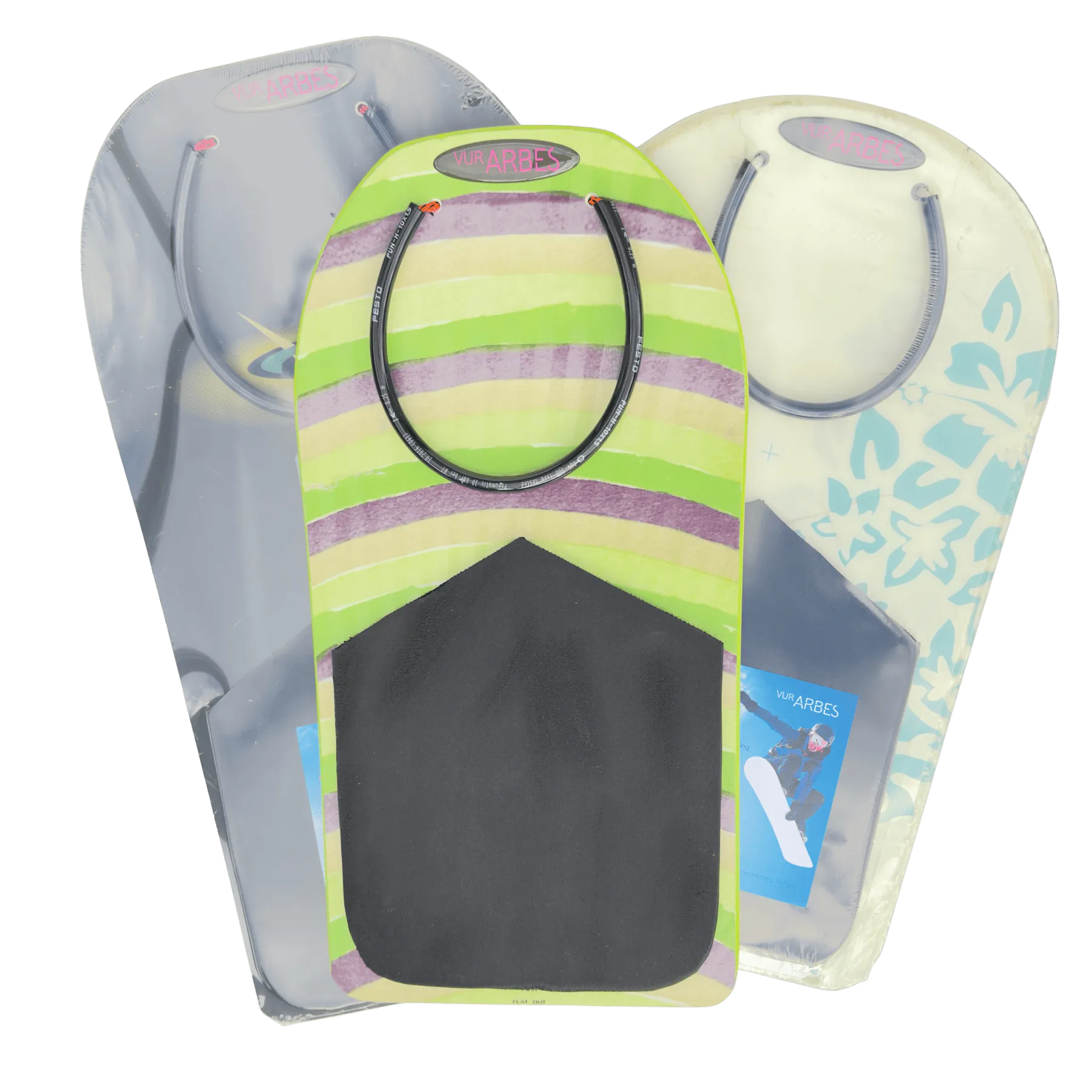 fuedliboard_rutschbrett_schlitten-schnee-recycling_bob_klein