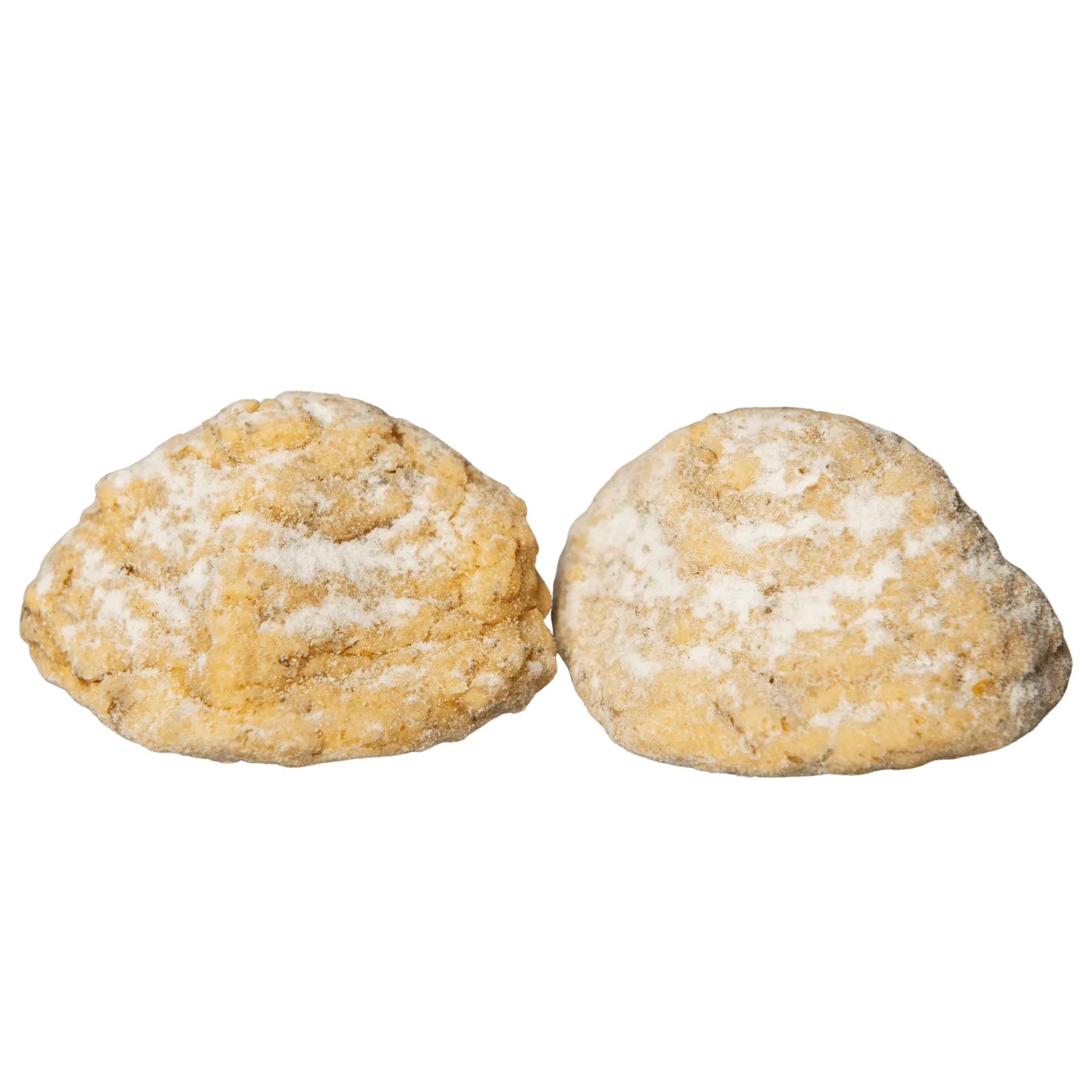 Tessiner Amaretti  mit farina bona 2 Stk.