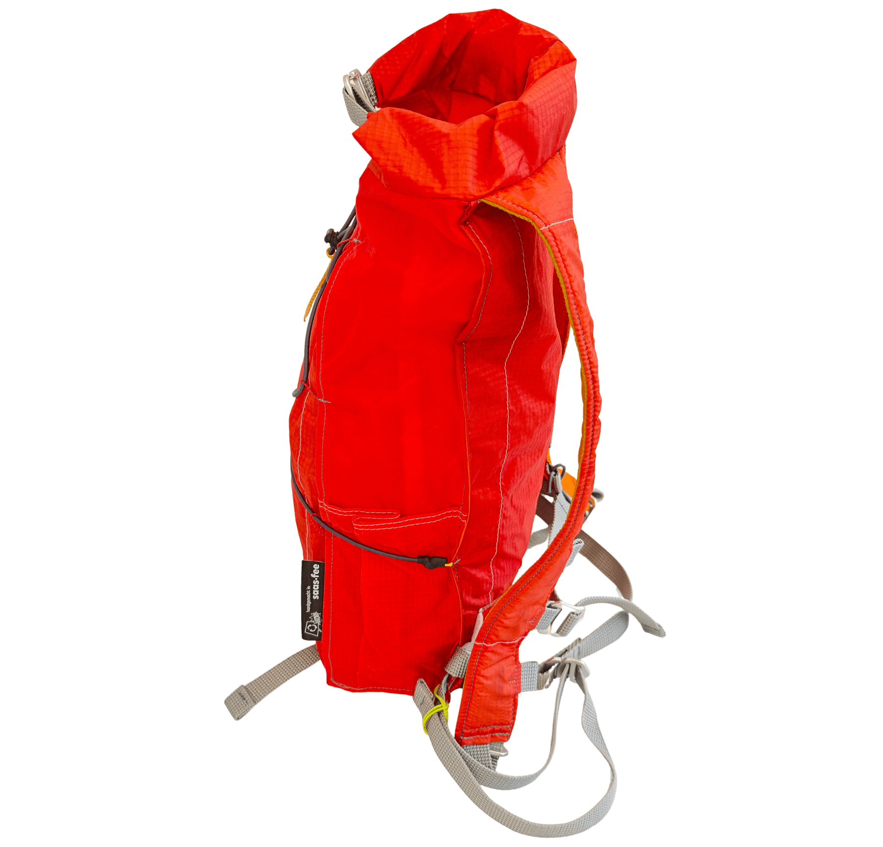 Tagesrucksack 12 Liter