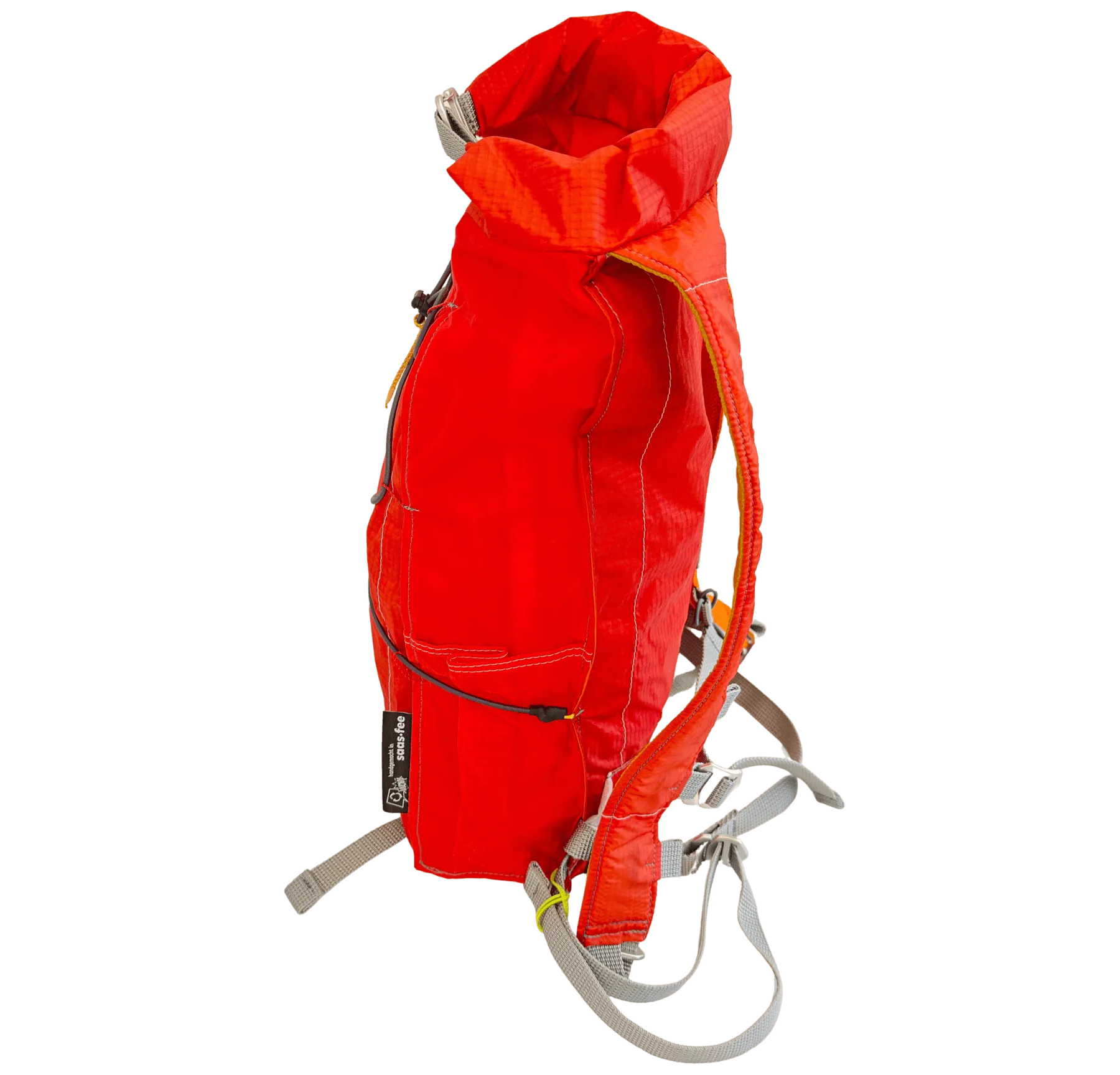 Tagesrucksack 12 Liter