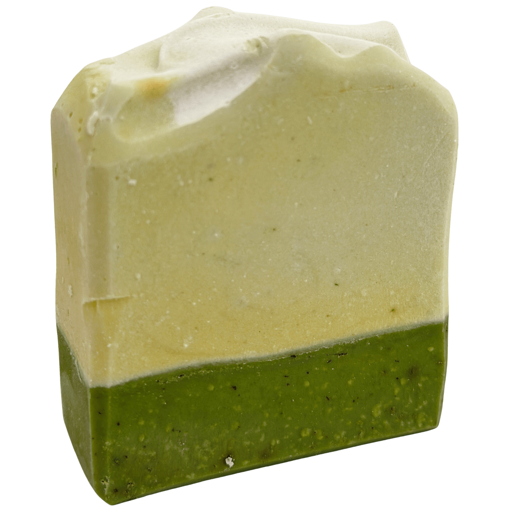 Alpenkräuterseife «Salbei»
