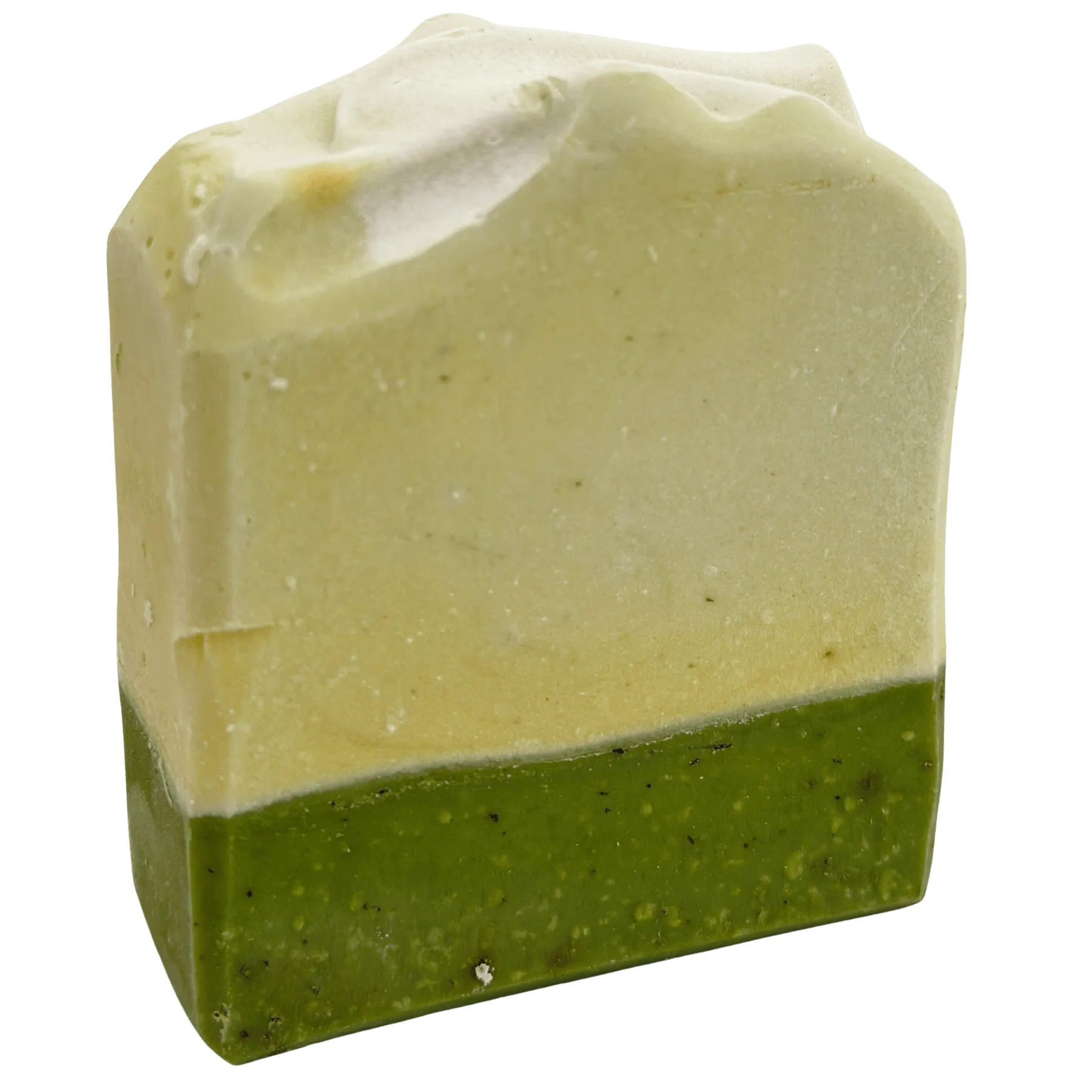 Alpenkräuterseife «Salbei»