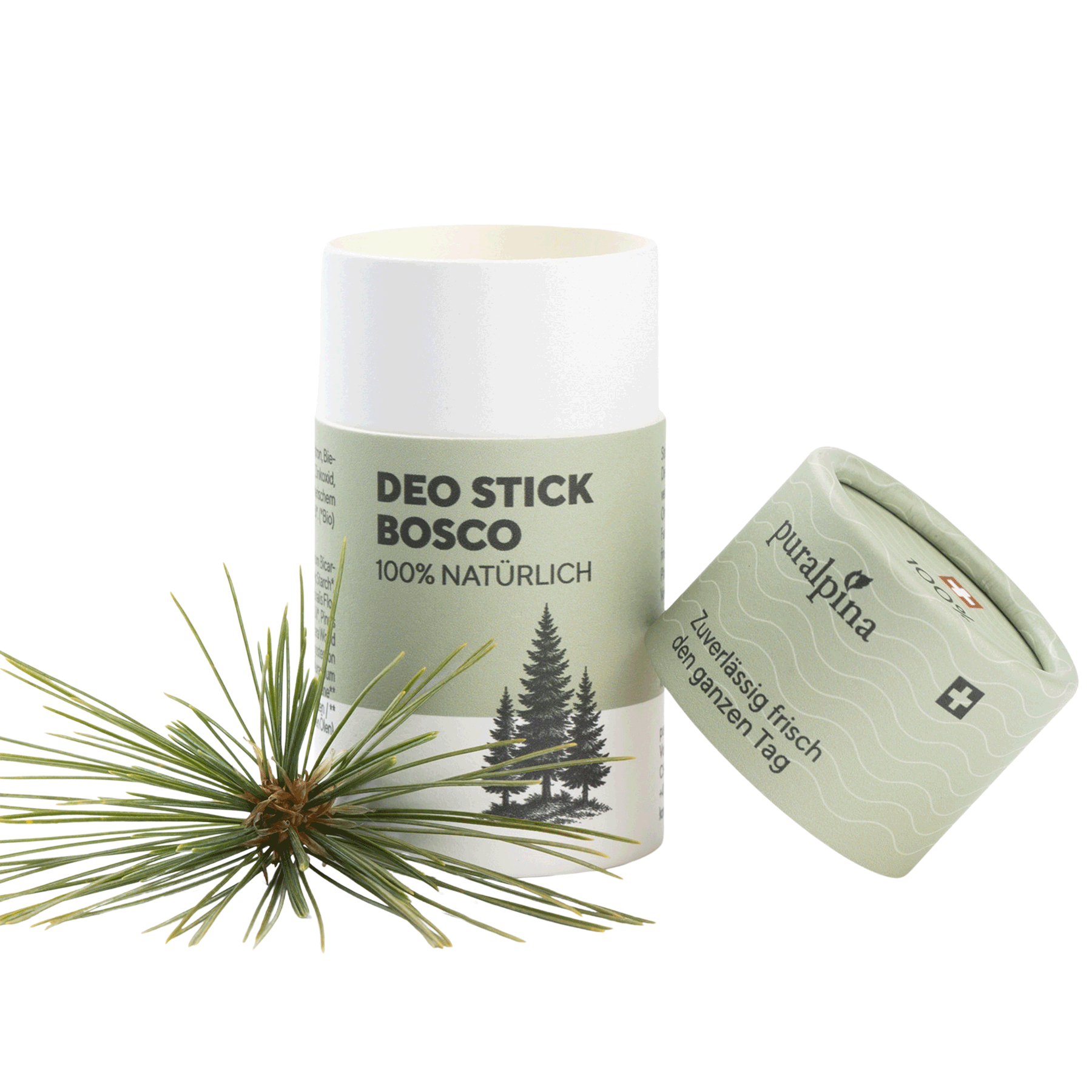 deo-stick_karton_puralpina_bosco-wald_natuerlich_ohne-aluminium_dekoriert