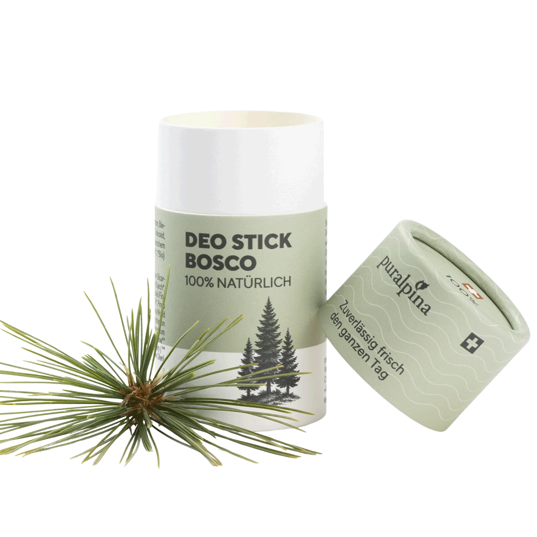 deo-stick_karton_puralpina_bosco-wald_natuerlich_ohne-aluminium_dekoriert