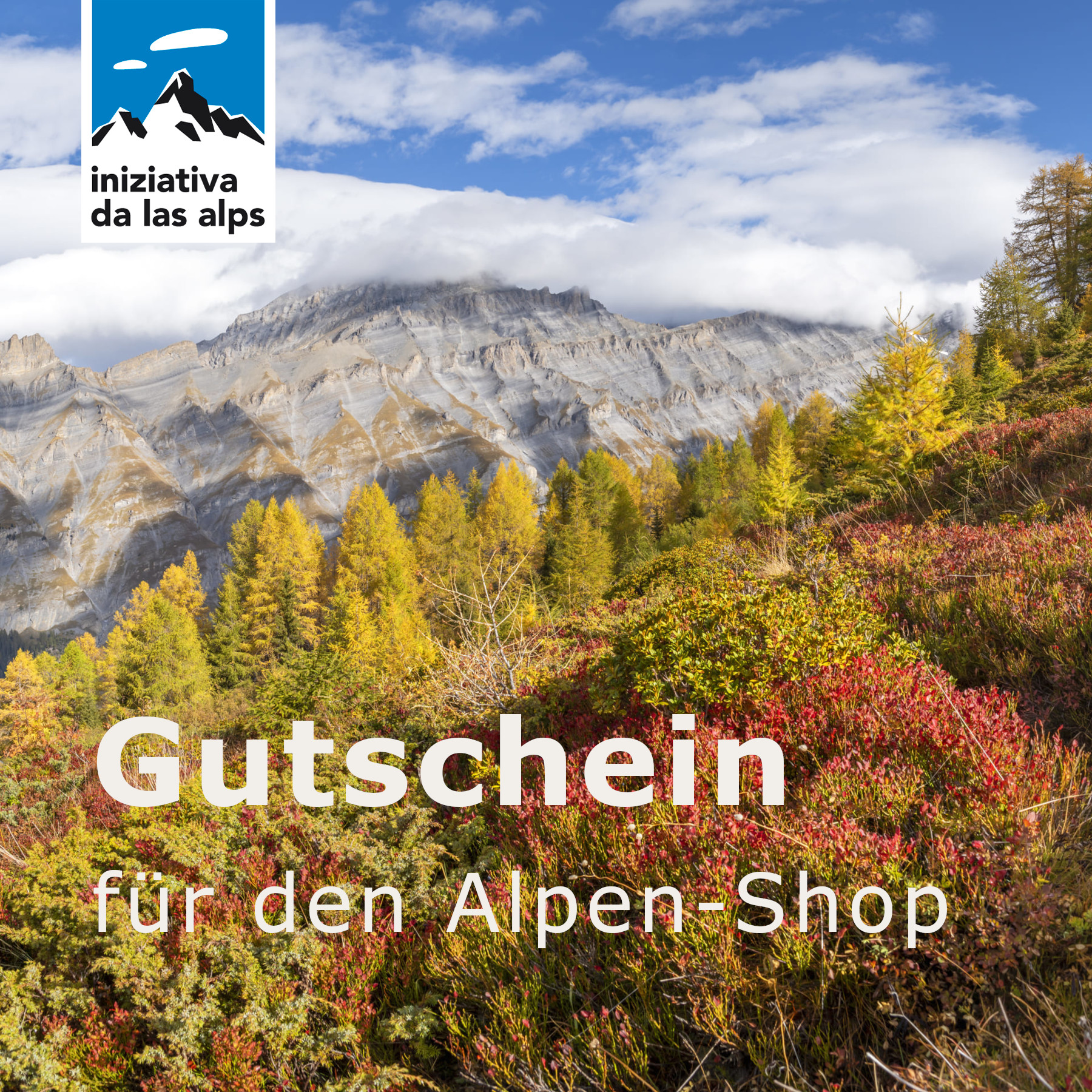 Gutschein als PDF per E-Mail erhalten
