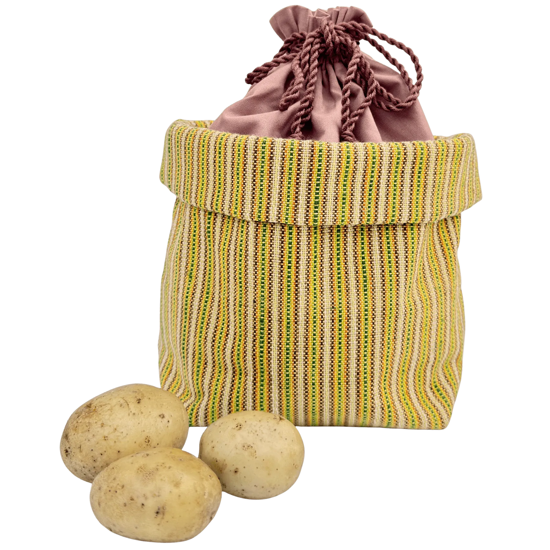 kartoffelwaermer-handgewoben-bio-Baumwolle-Leinen
