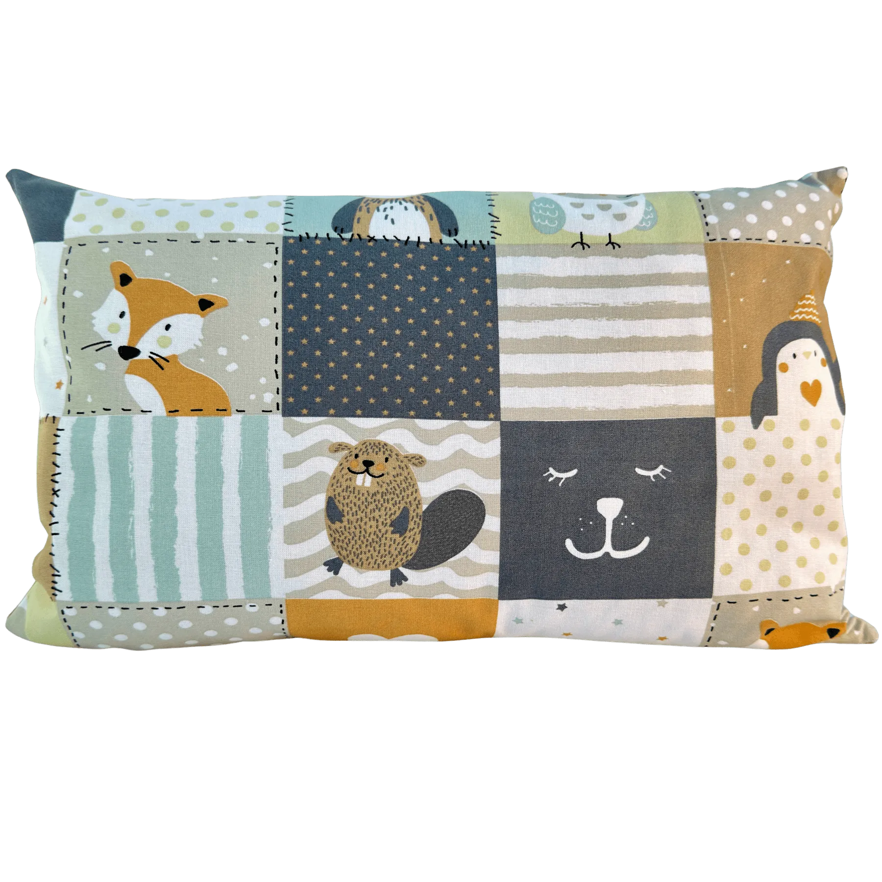 arve-kinderkissen-tierepatchwork-front-VS-min
