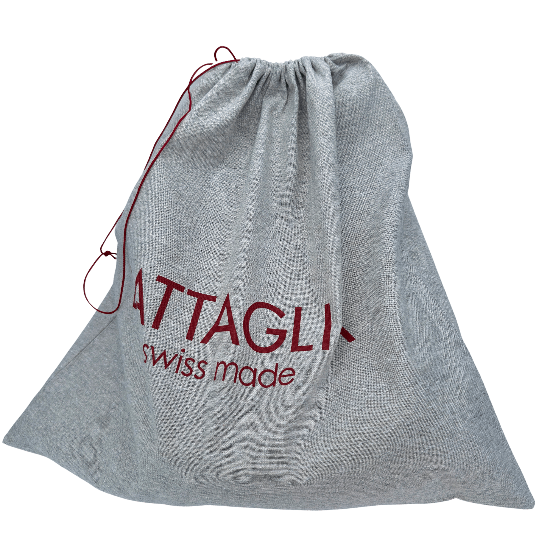 Lederrucksack/Tasche battaglia-bag-lieferung-stoffbeutel