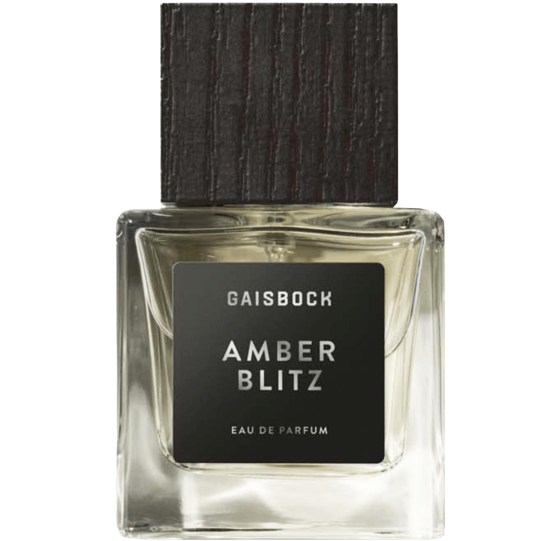 Parfum_Amber_Blitz_50ml