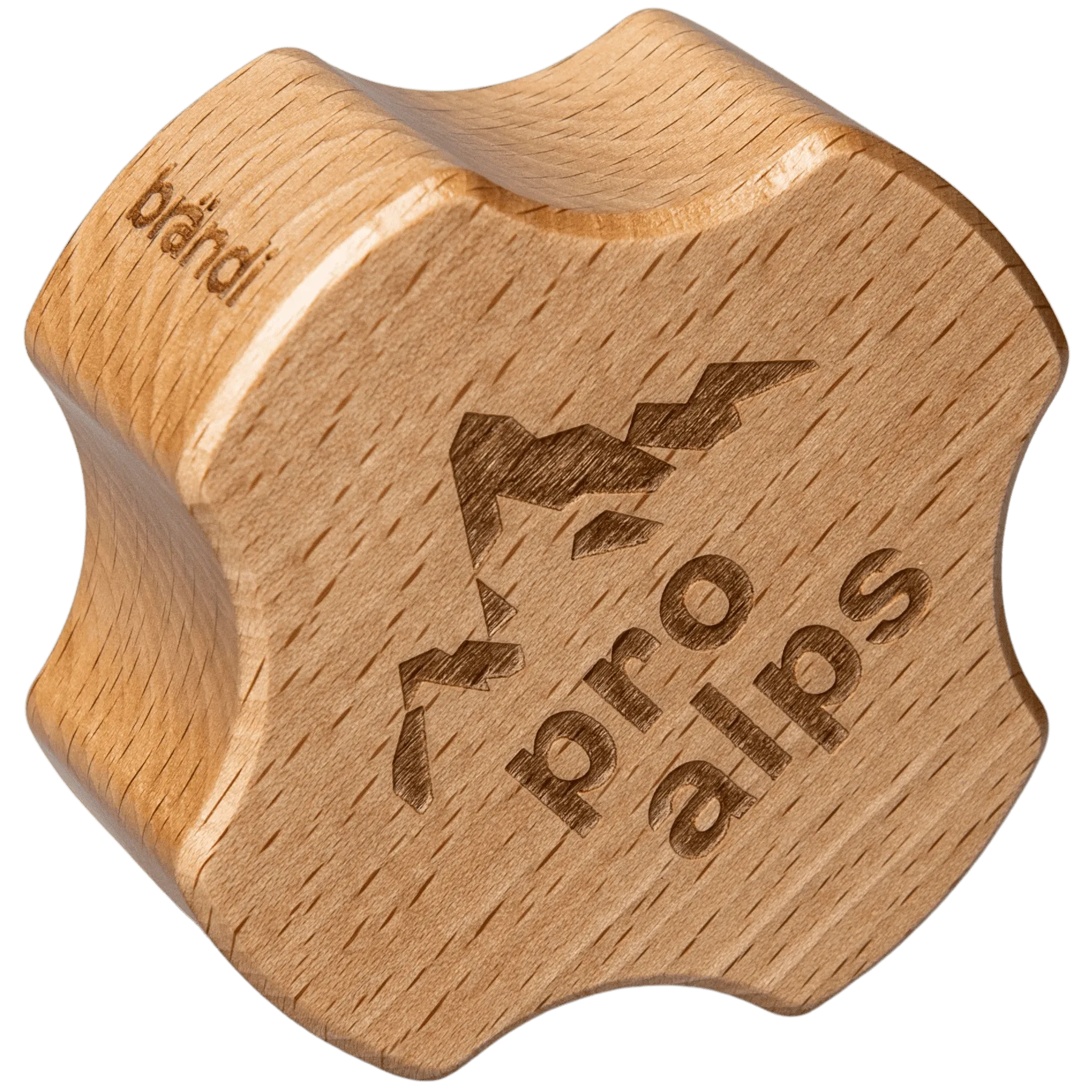 flaschenoeffner-ergonomisch-drehverschluss-multiboy-pet-milchflaschen-buchenholz-schweiz_proalps