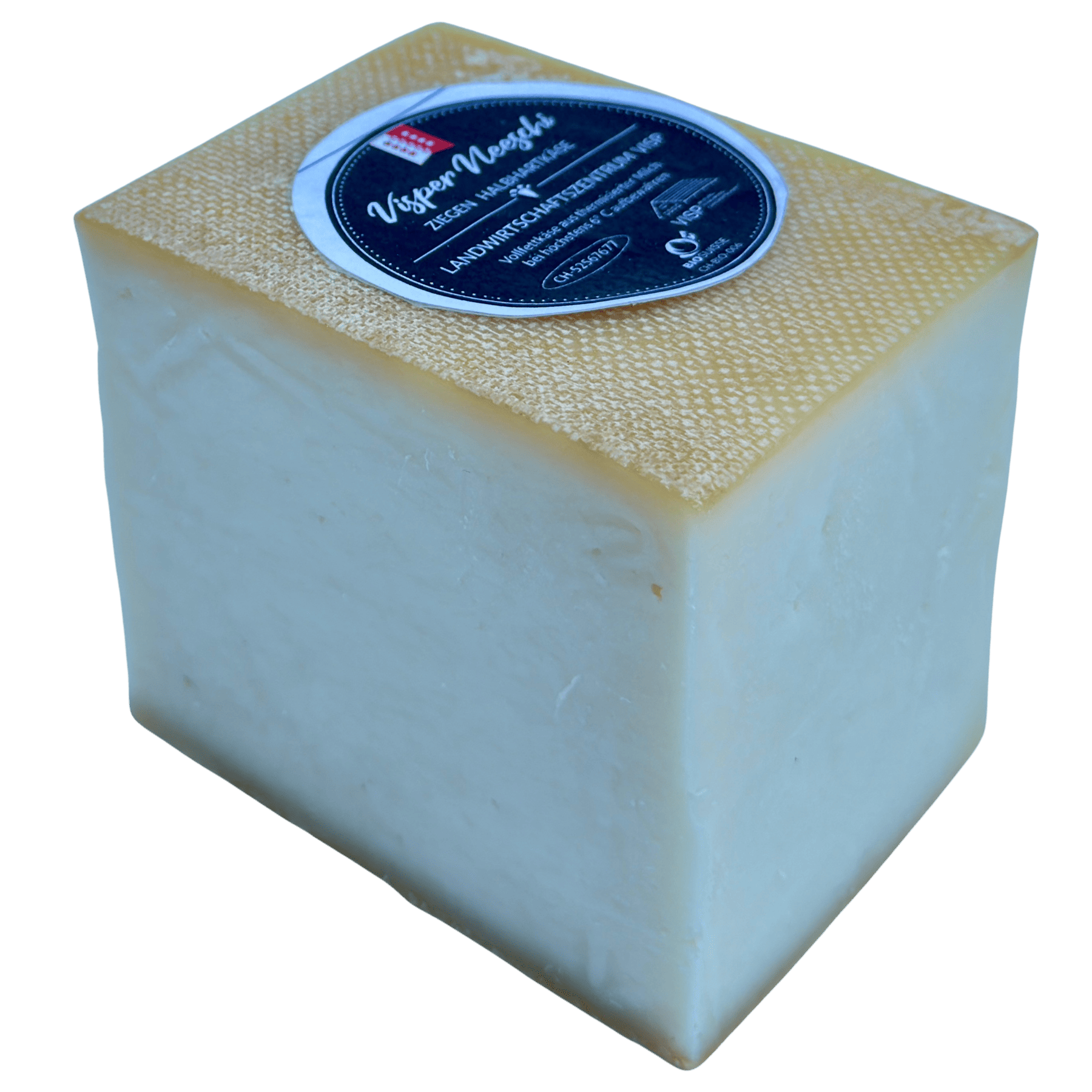 walliser-ziegenkaese-bio_visper-neeschi