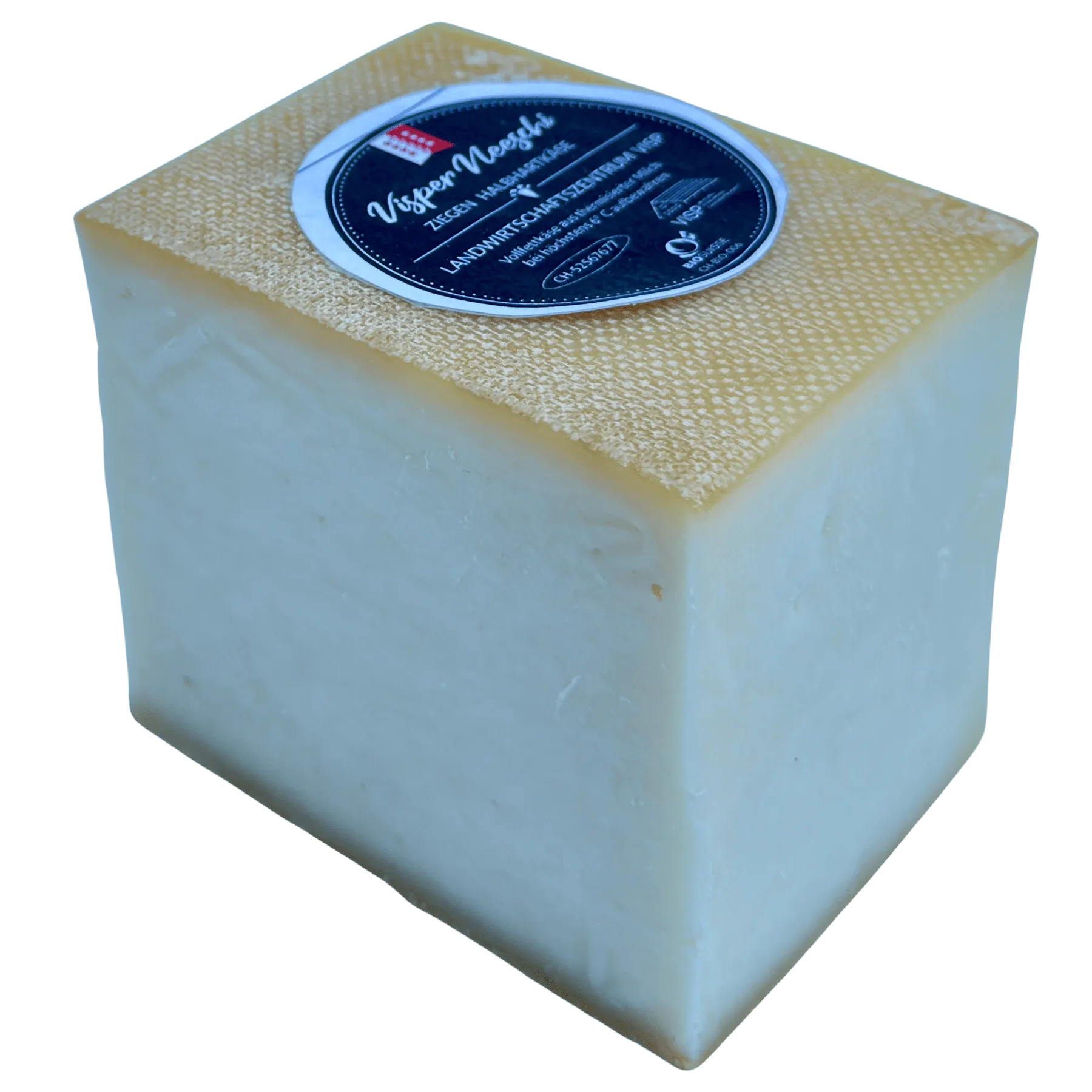 walliser-ziegenkaese-bio_visper-neeschi