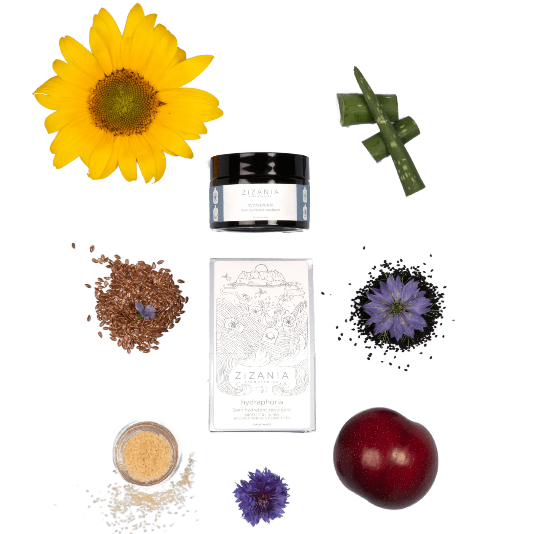 feuchtigkeitscreme-leicht-vegan-aloevera