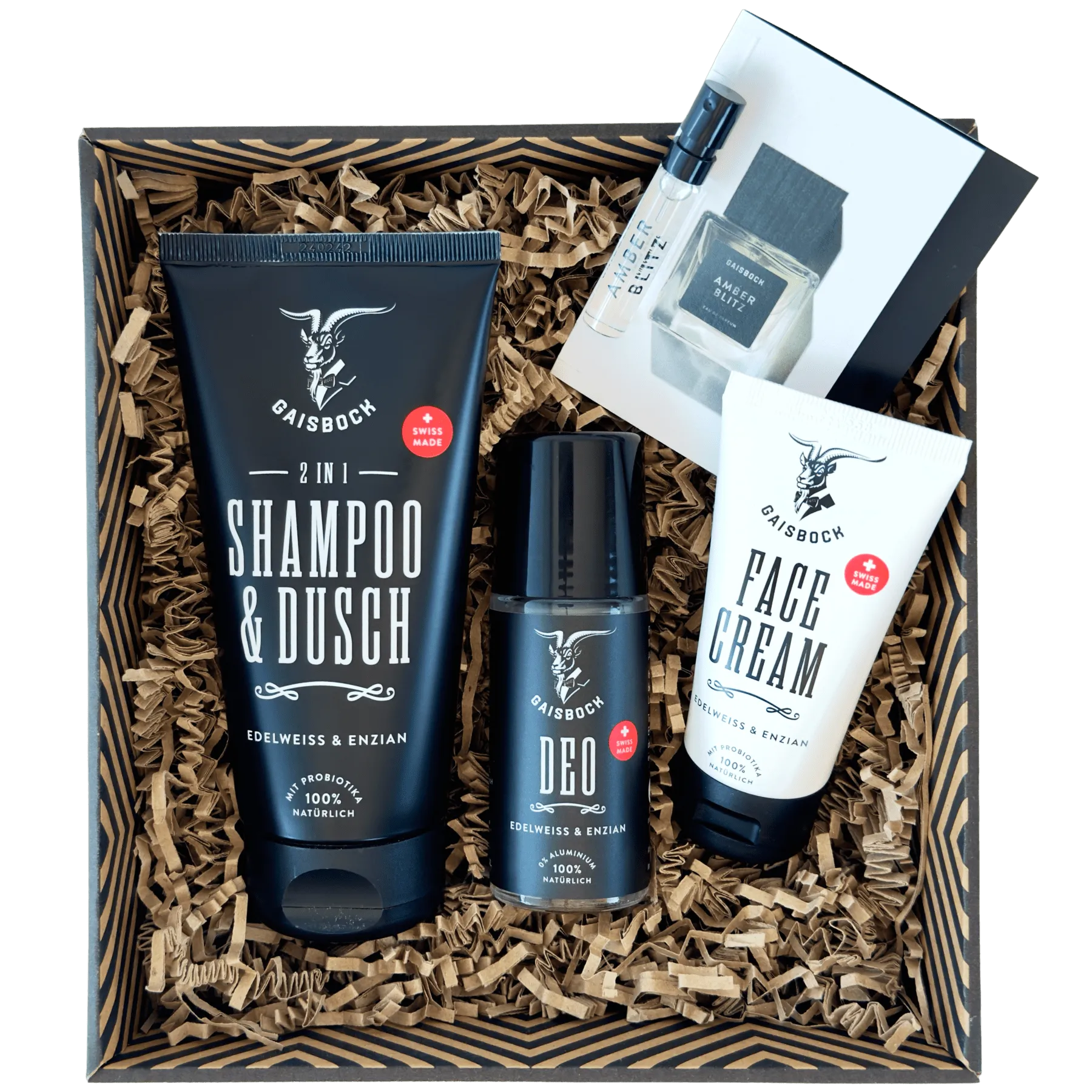gaissbock-geschenkset-inhalt