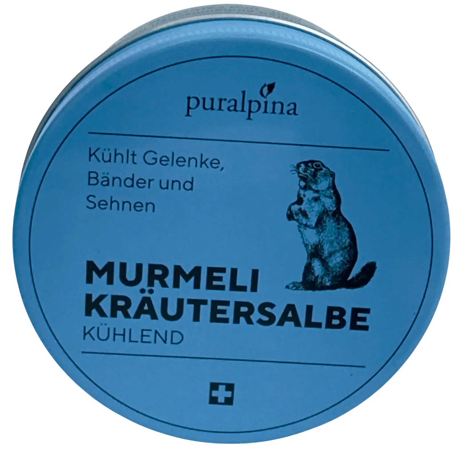 murmeli-krauetersalbe-kuehlend_natuerlich