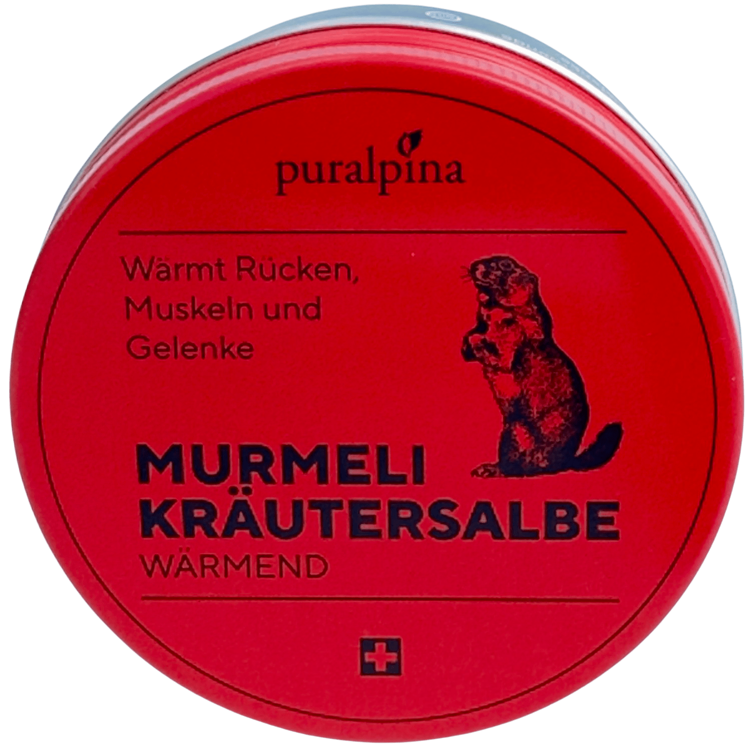 Murmeli Kräutersalbe murmeli-krauetersalbe-waermend_natuerlich-gut