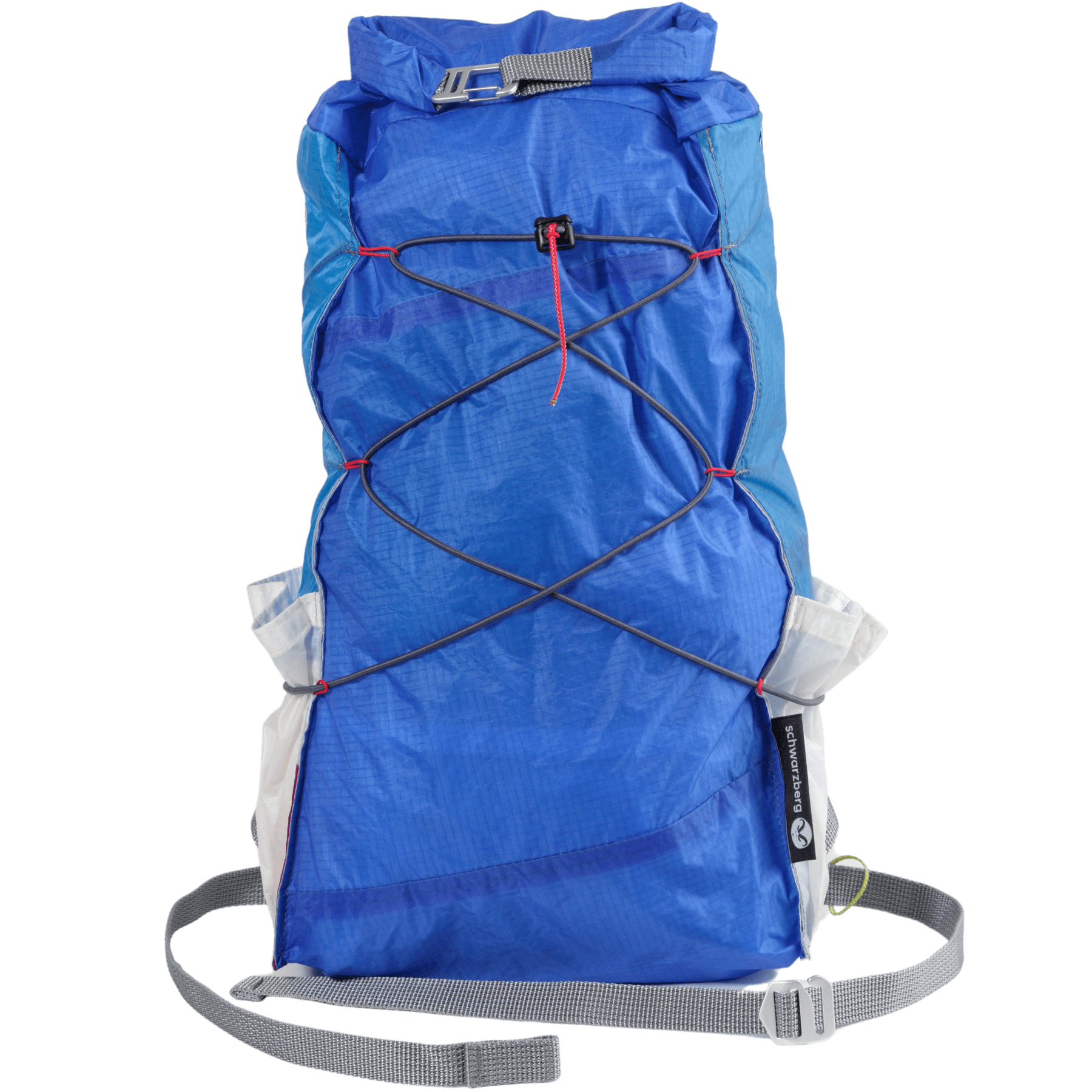 Tagesrucksack 12 Liter