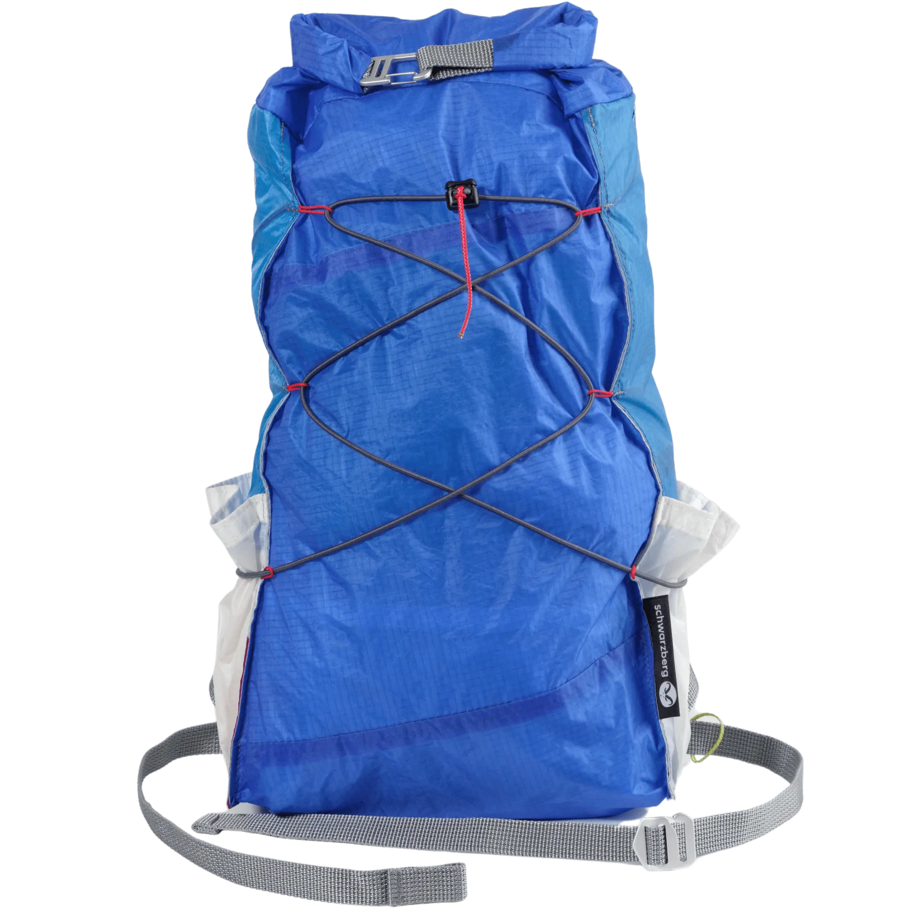 Tagesrucksack 12 Liter