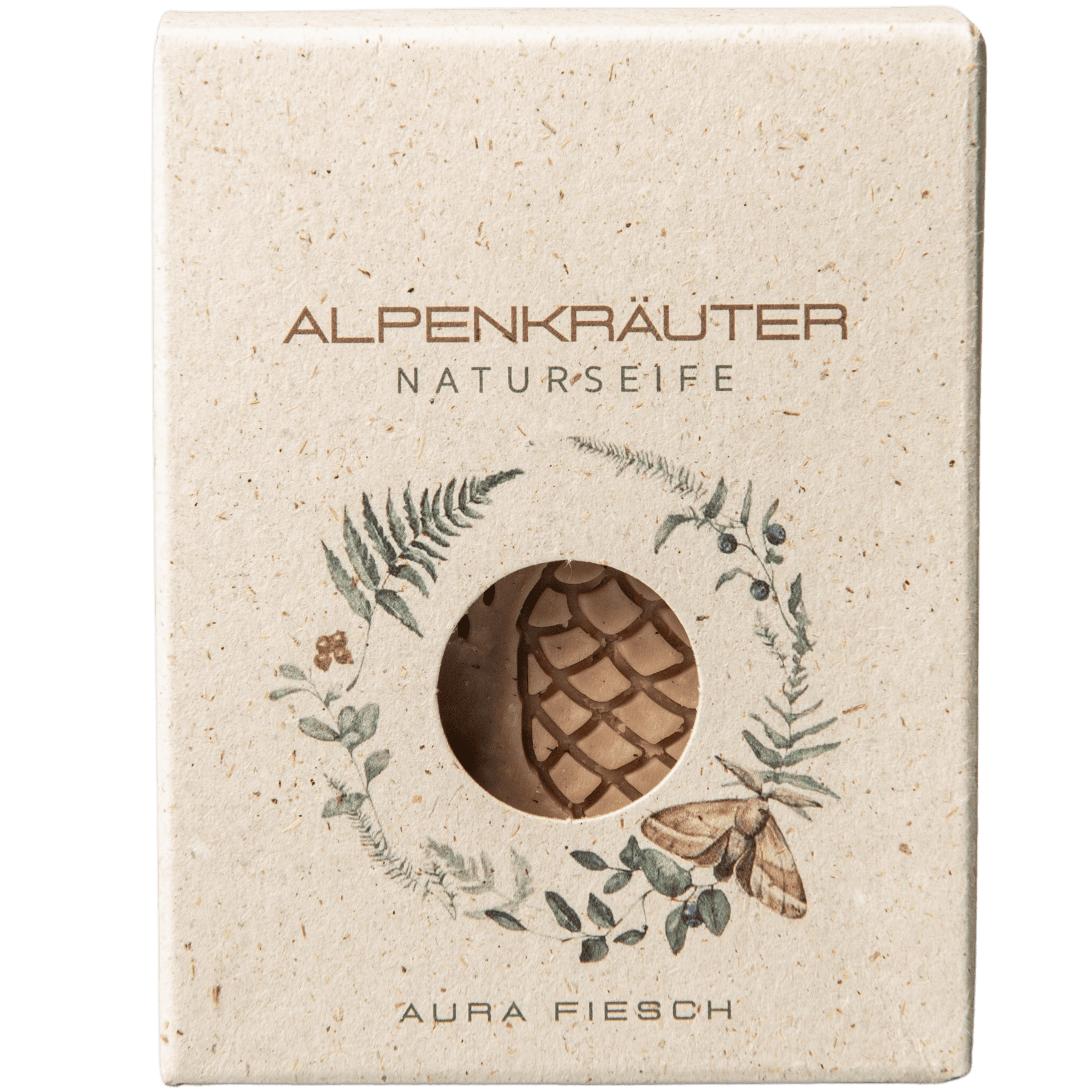 arveseife-handgemacht-natuerlich-goms_verpackt