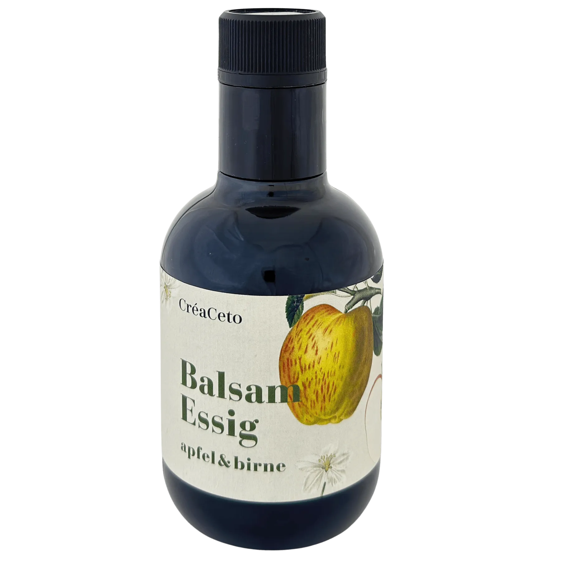 Bierbrand Balsam-Essig