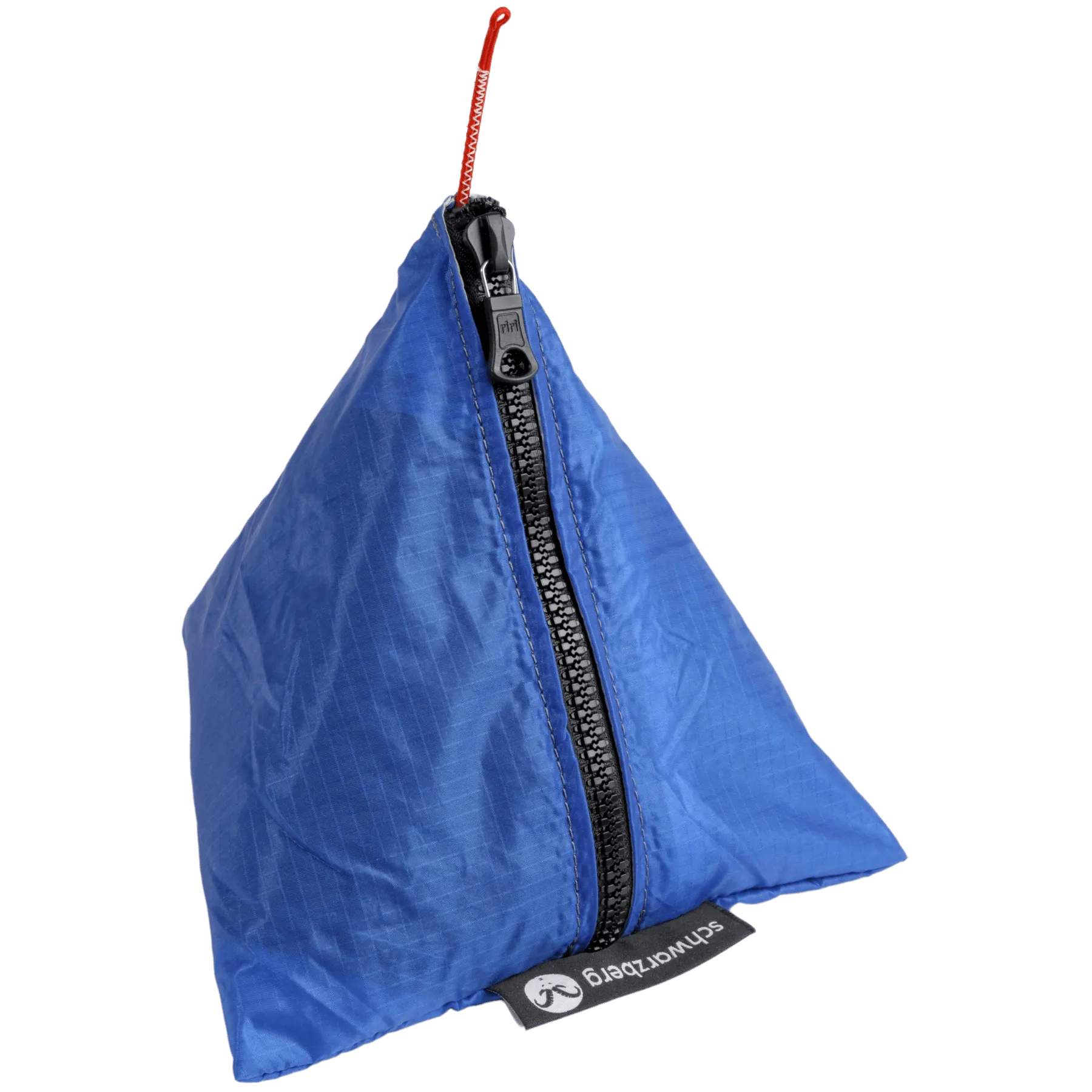 rucksack-gleitschirm-necessaire-blau
