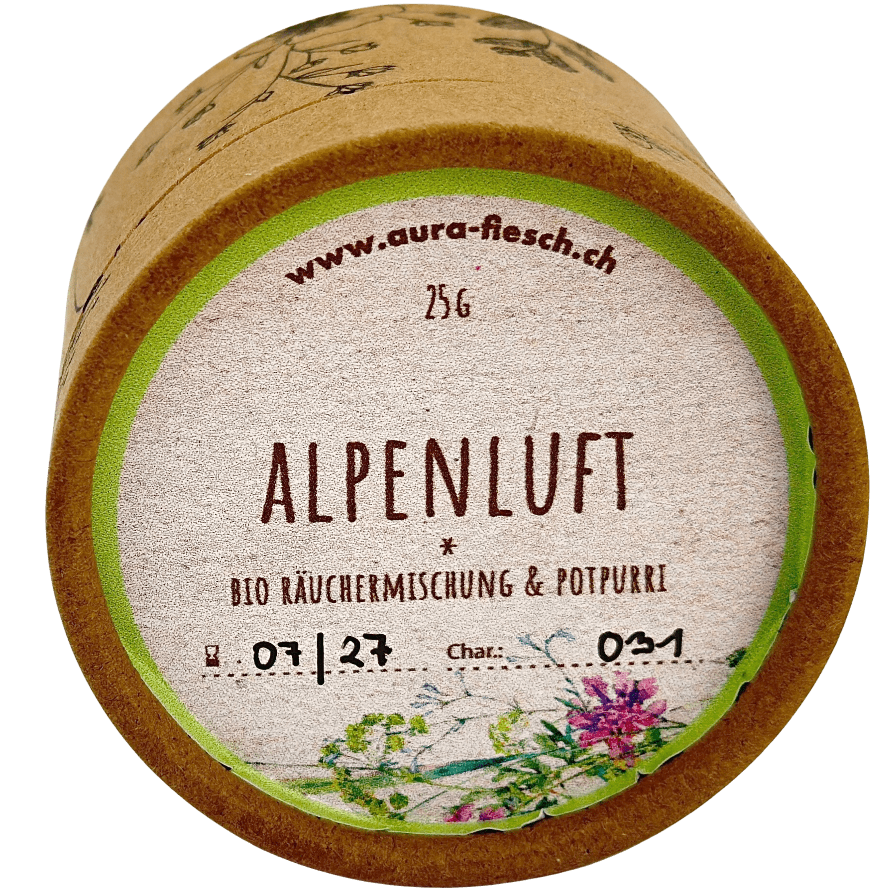 alpenluft-potpourri-raeuchermischung-goms
