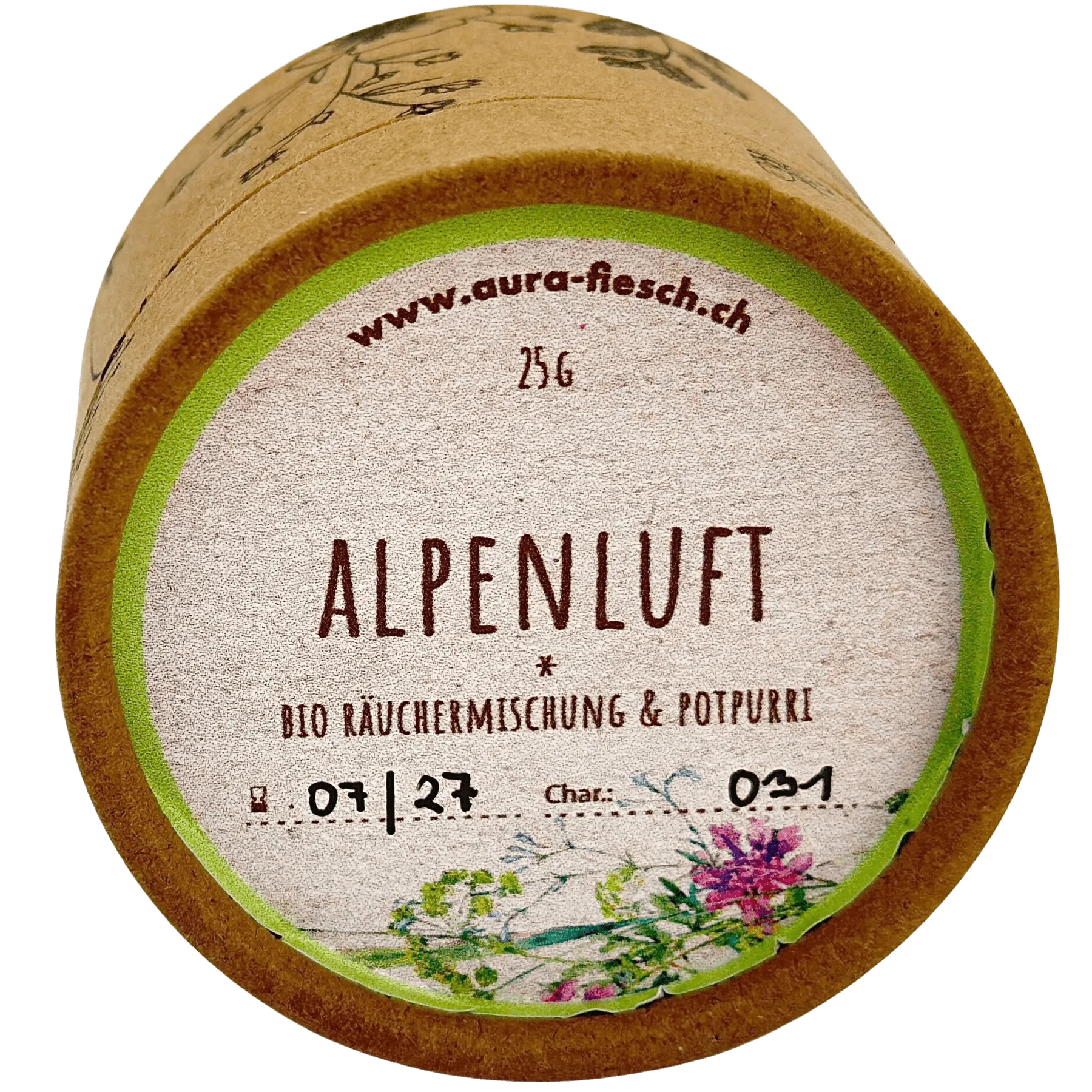 alpenluft-potpourri-raeuchermischung-goms