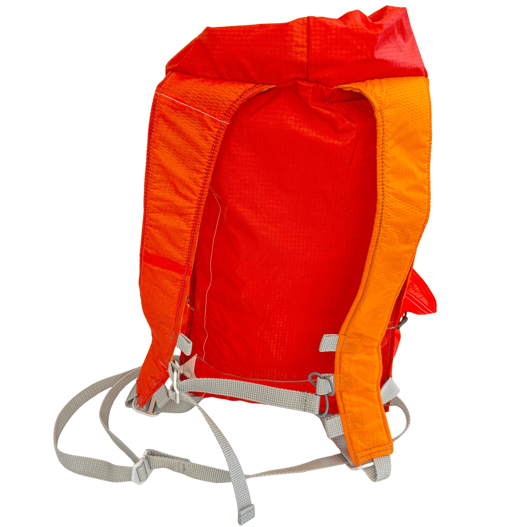 Tagesrucksack 12 Liter