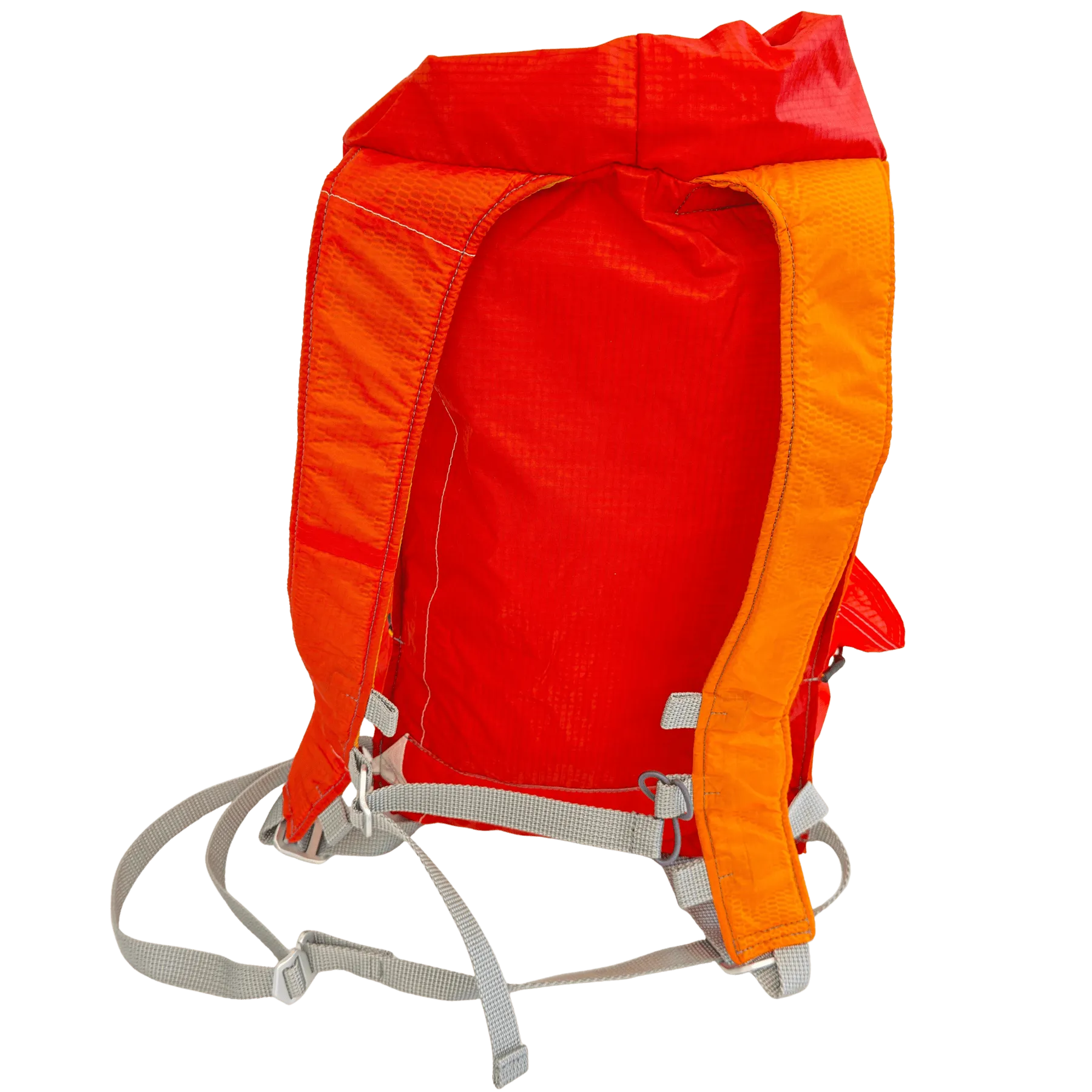 Tagesrucksack 12 Liter