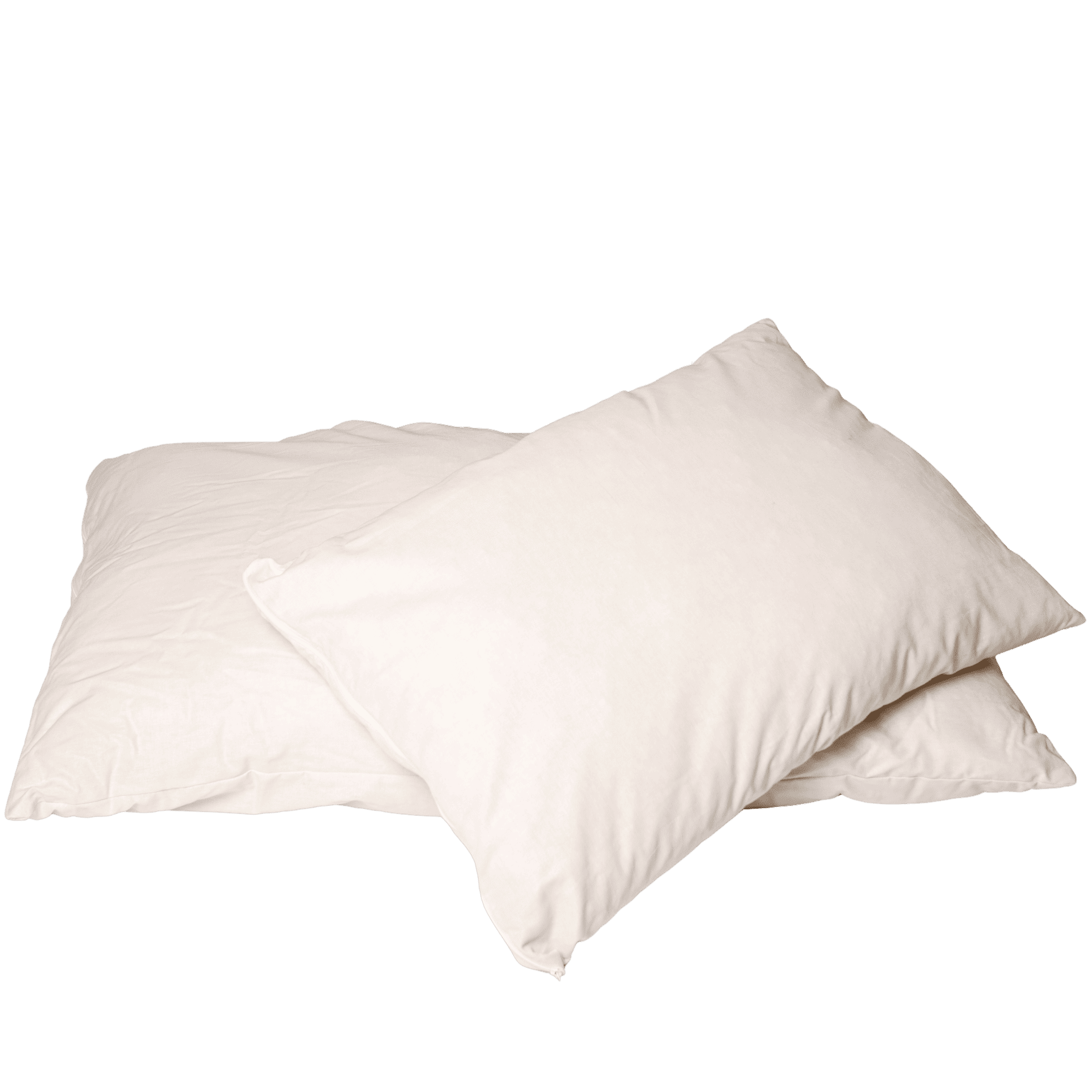 wollkissen-schurwolle-kuegeln-schweiz_2kissen