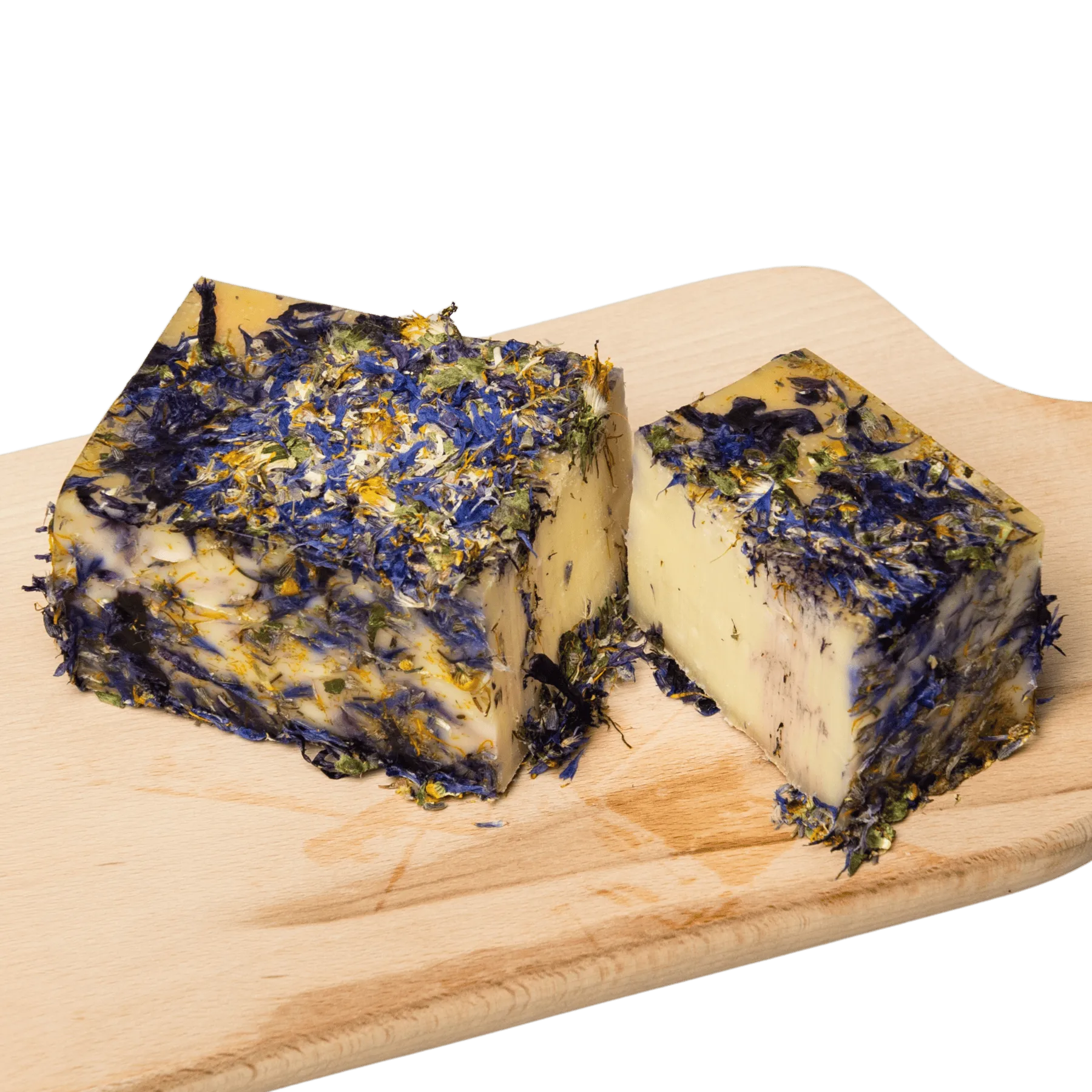 blumen-bergkaese-bio-kuhmilch-visp_anschnitt