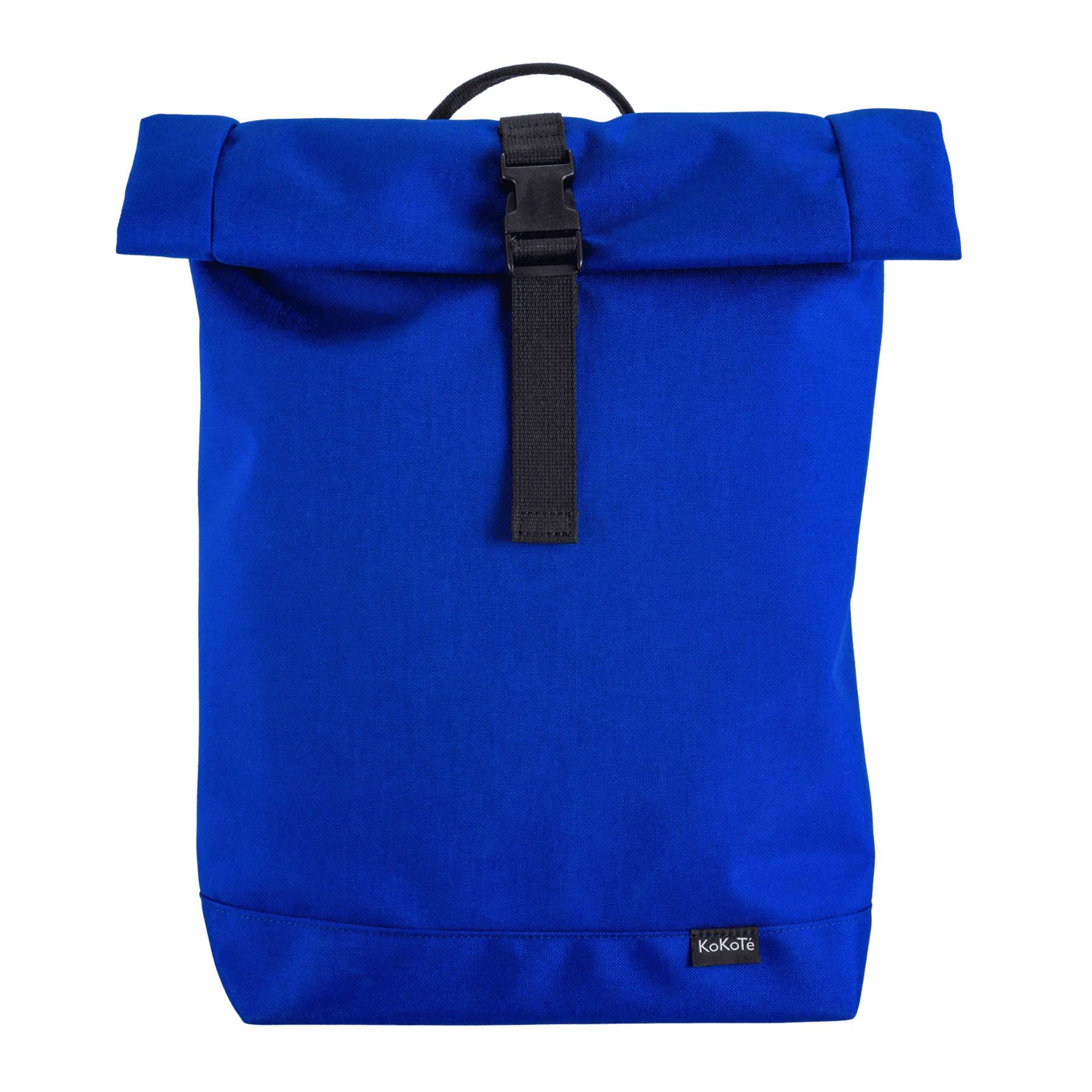 rucksack_rolltop_recycling_econyl_blau