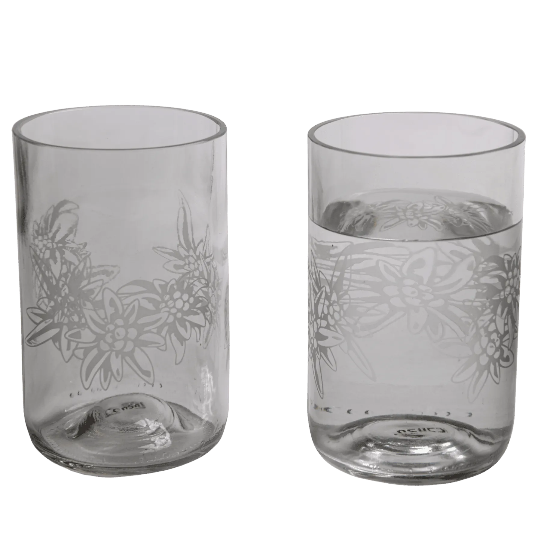 glas-altglas-upcycling_edelweiss_trinkglas_3dl