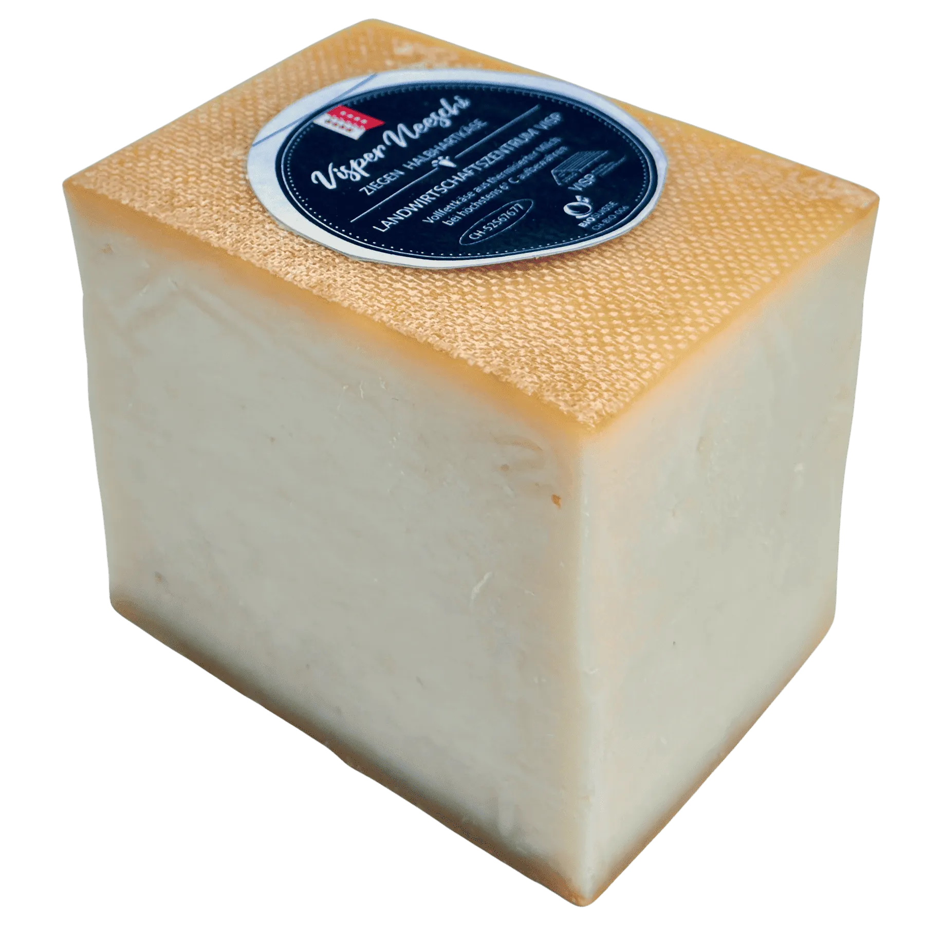 walliser-ziegenkaese-bio_visper-neeschi