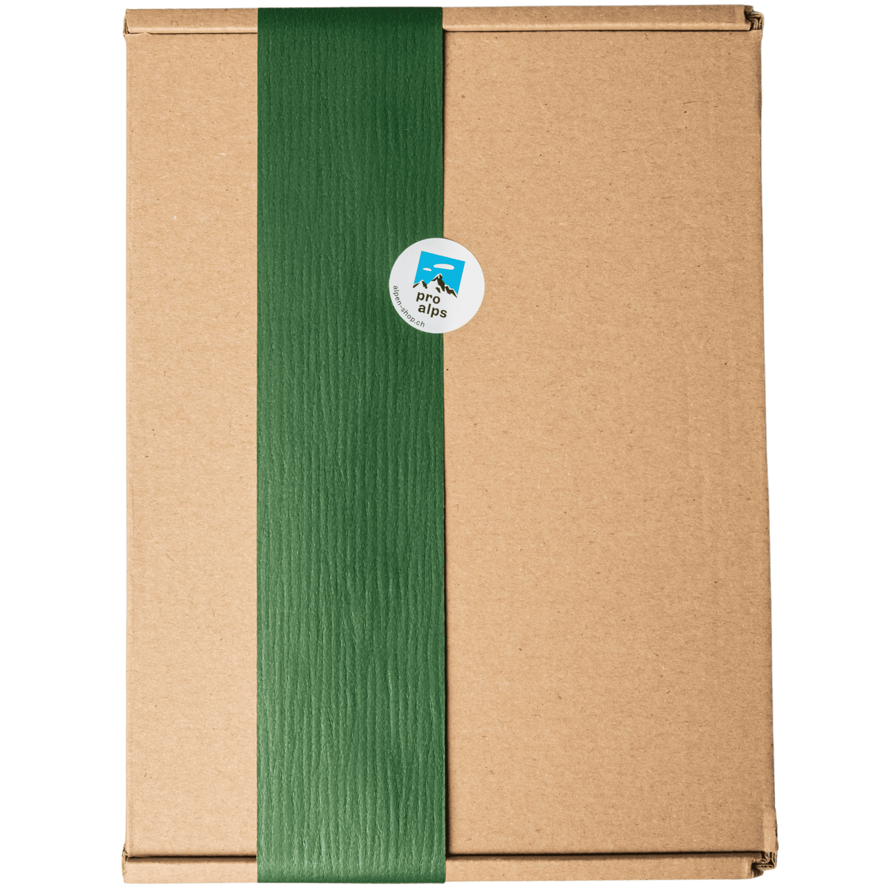 Nussknacker mit Dreh