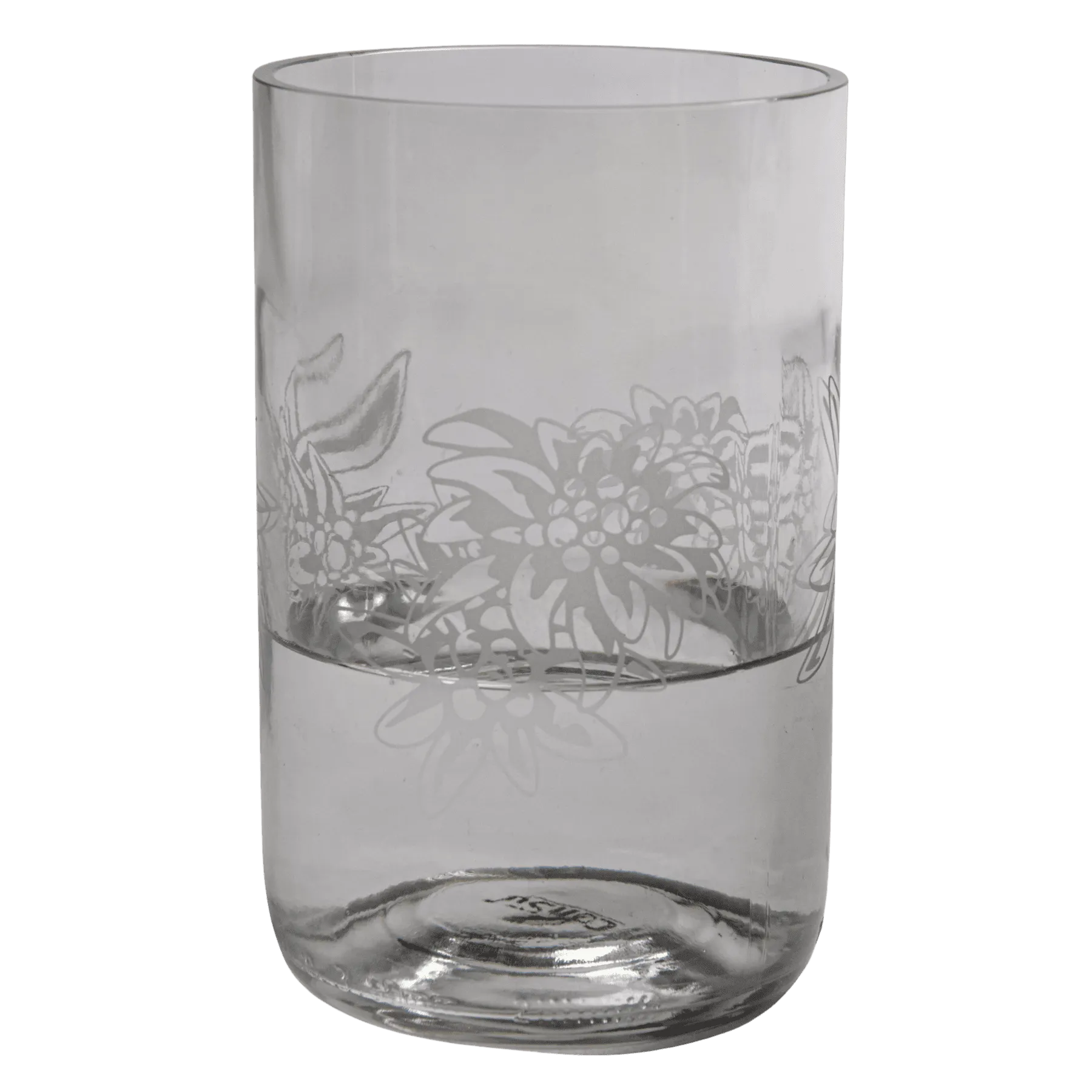 glas-altglas-upcycling_edelweiss_trinkglas_3dl
