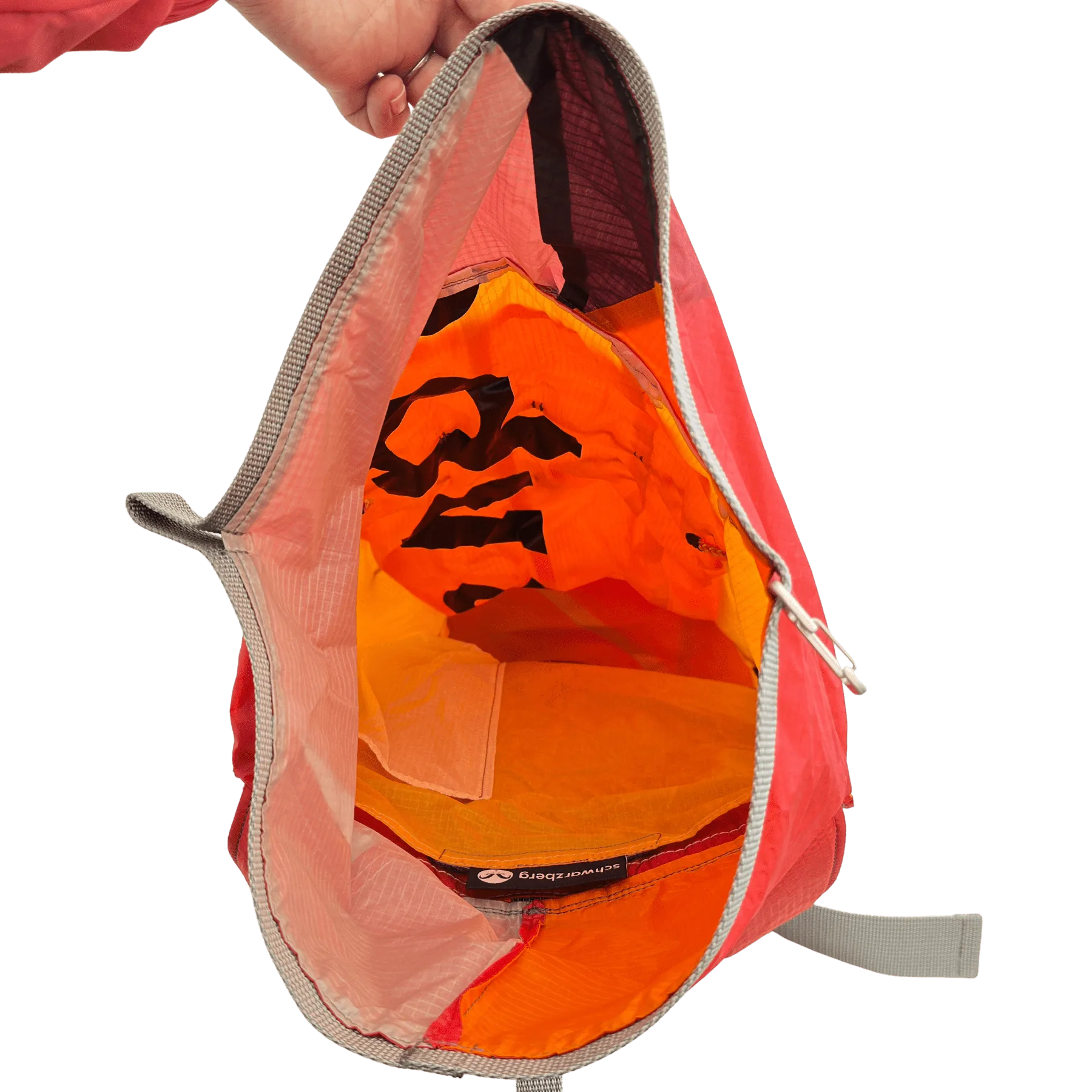 Tourenrucksack 32 Liter