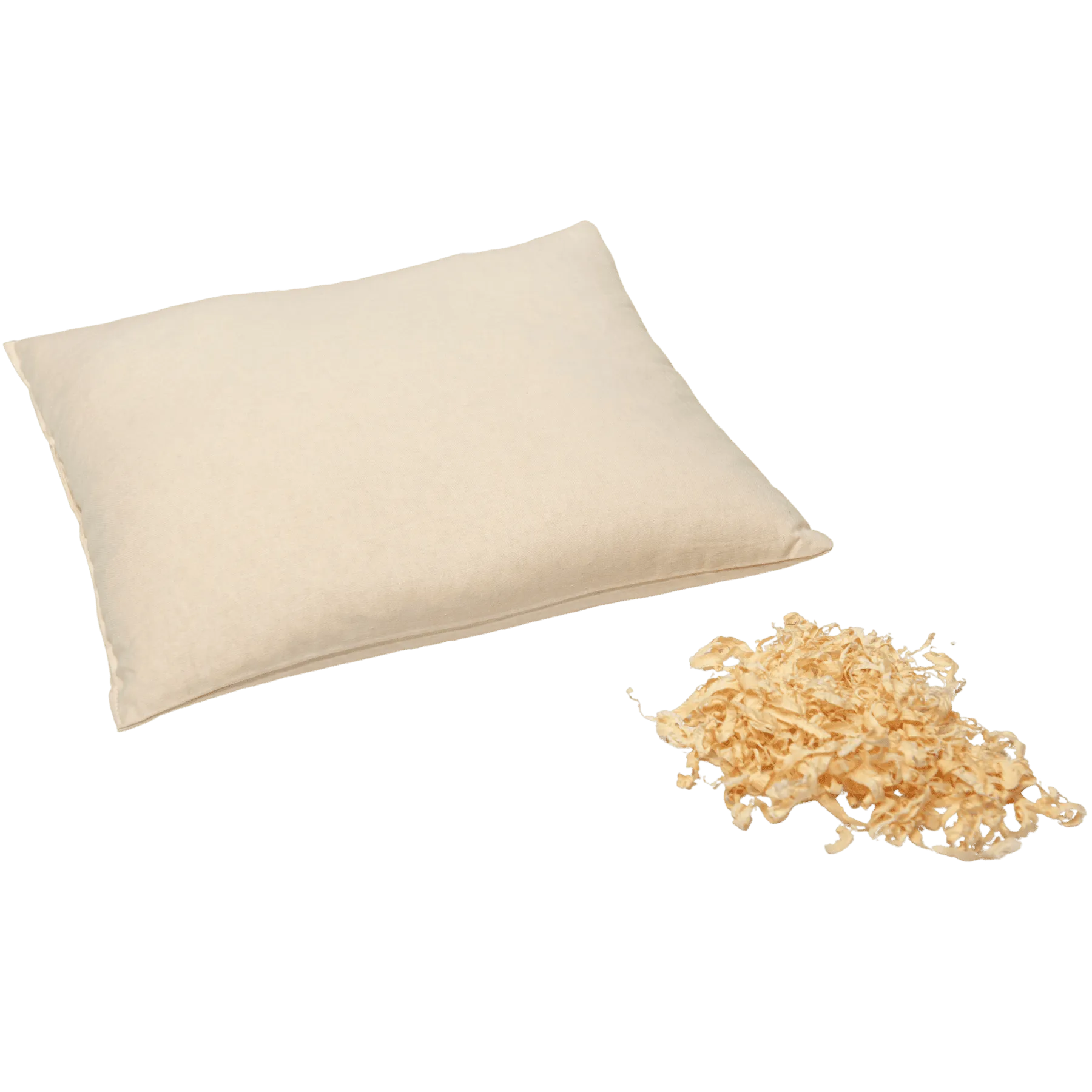 arvekissen-pusteblume-innenkissen