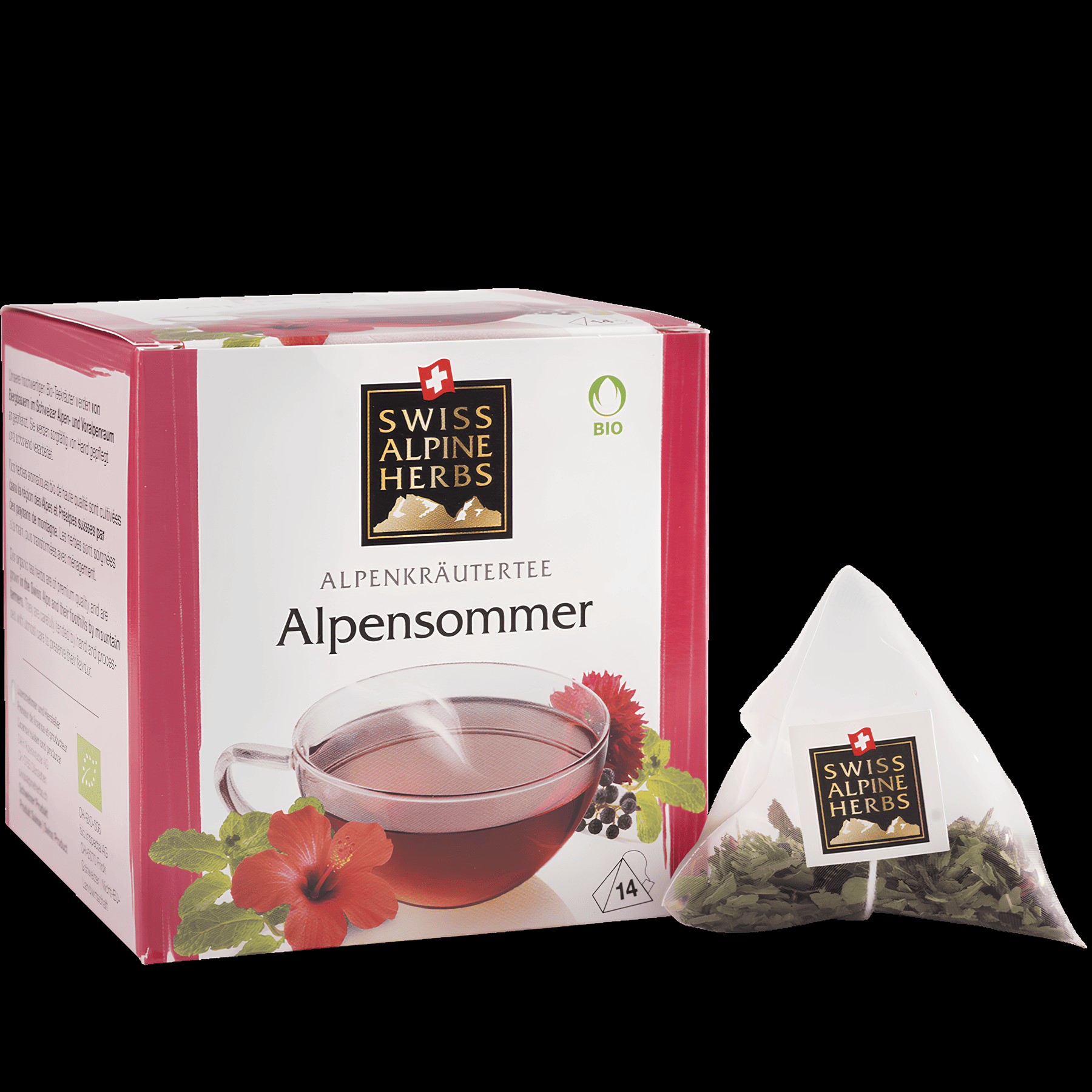 alpenkrauetertee-bio_swissalpineherbs_alpensommer_pyramidenbeutel