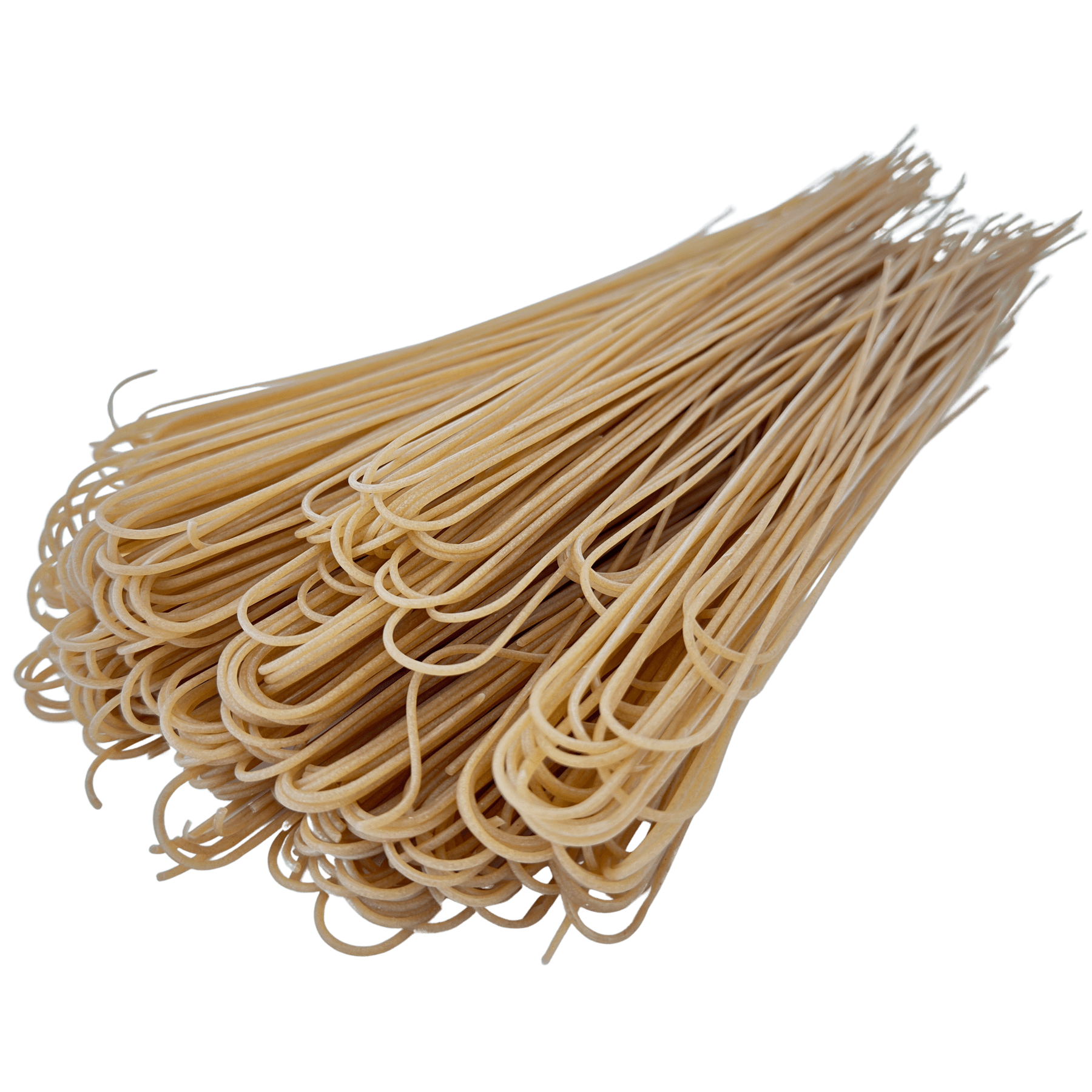 UrDinkel-Spaghetti BIO