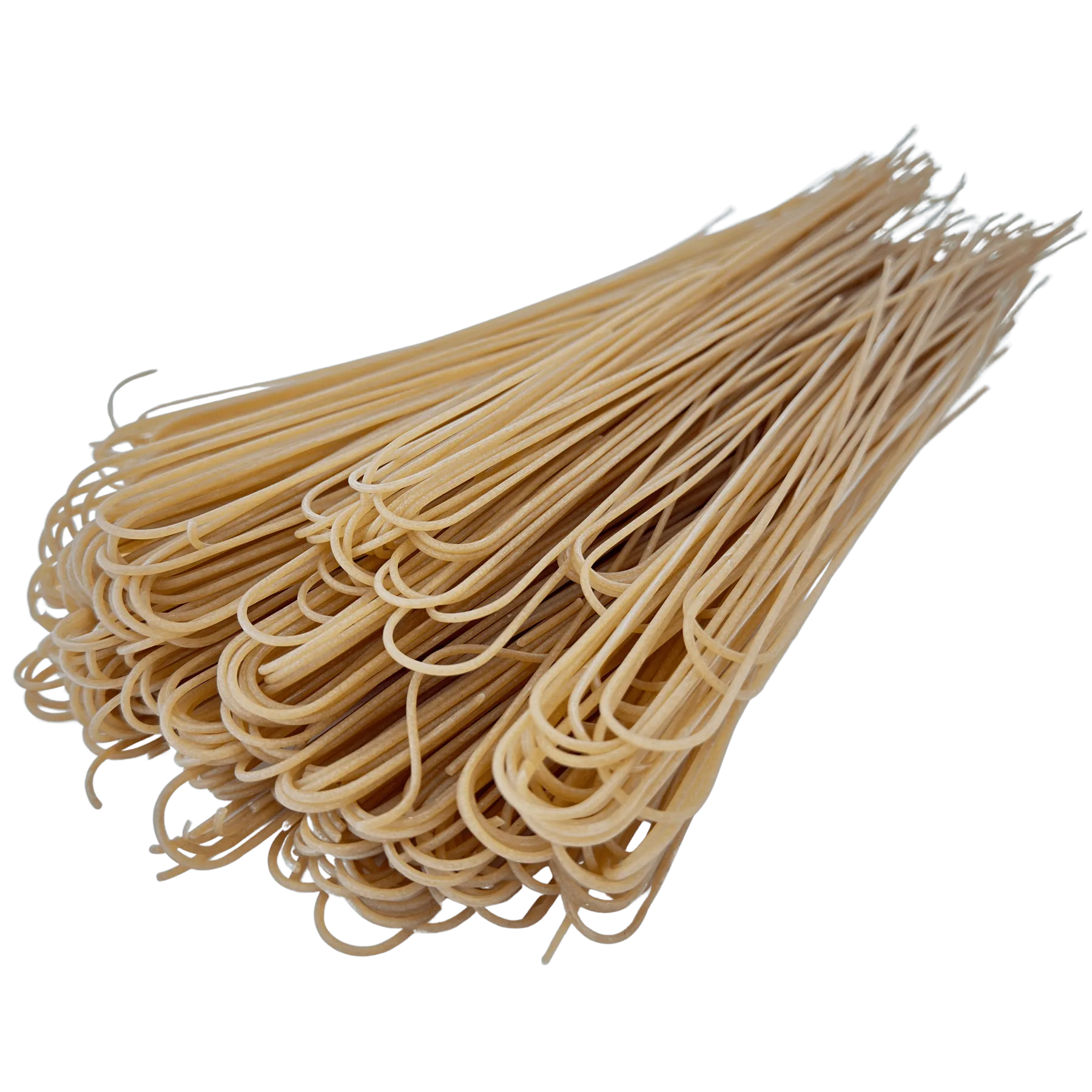 UrDinkel-Spaghetti BIO