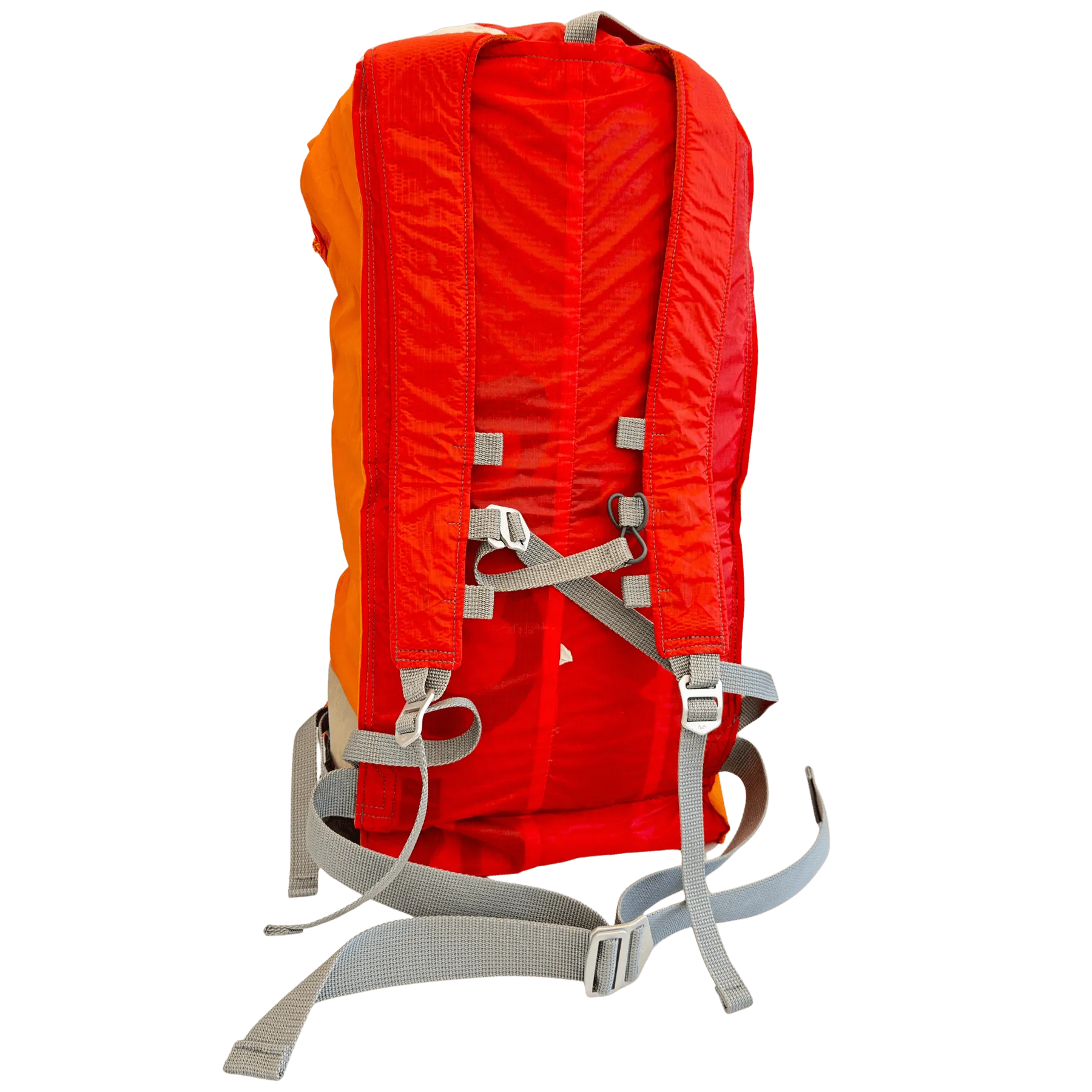 Tourenrucksack 32 Liter