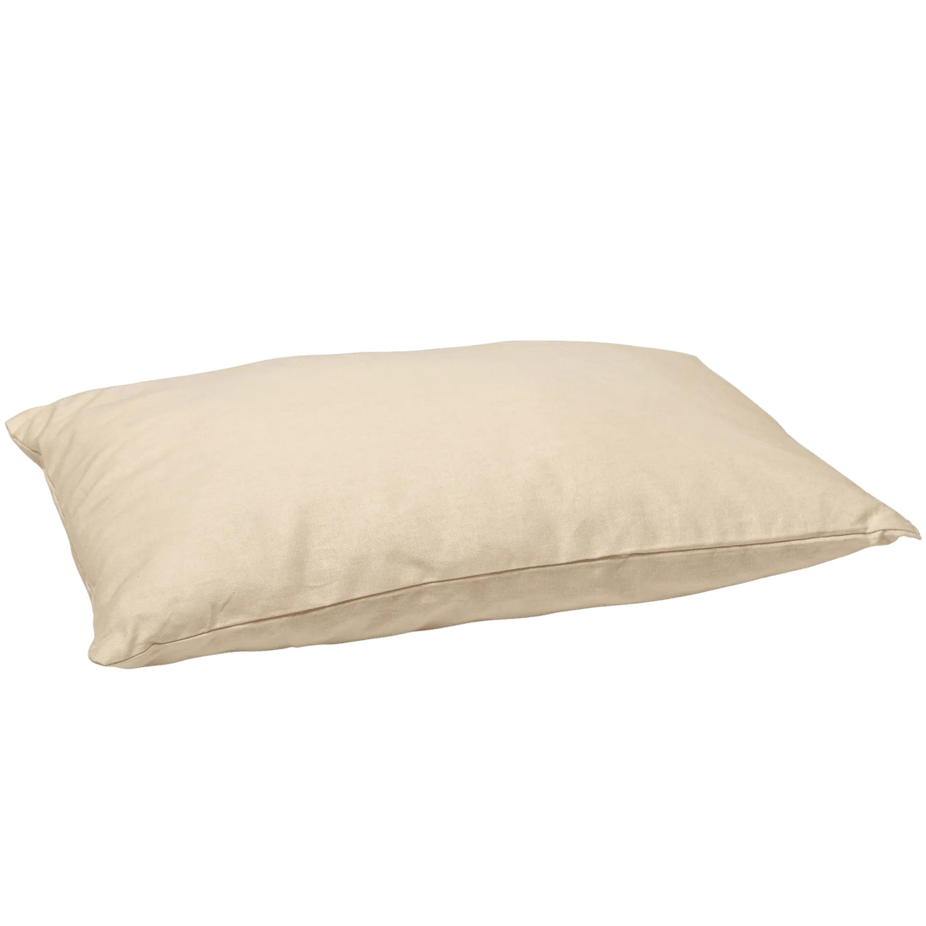 arve-kinderkissen-VS